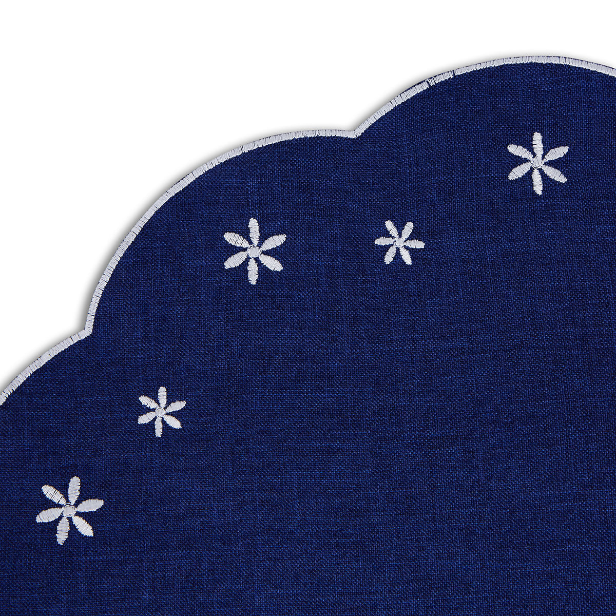 02060156_1867_2-JOGO-AMERICANO-FLOREALE-45CM