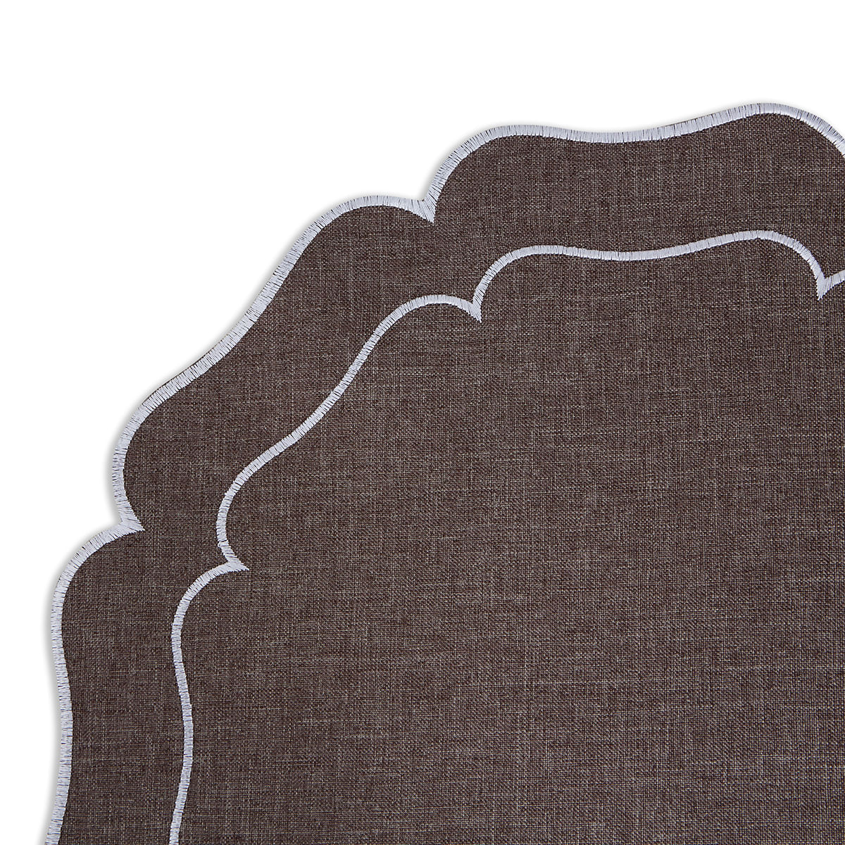 02060157_2318_2-JOGO-AMERICANO-ORNATO-45CM