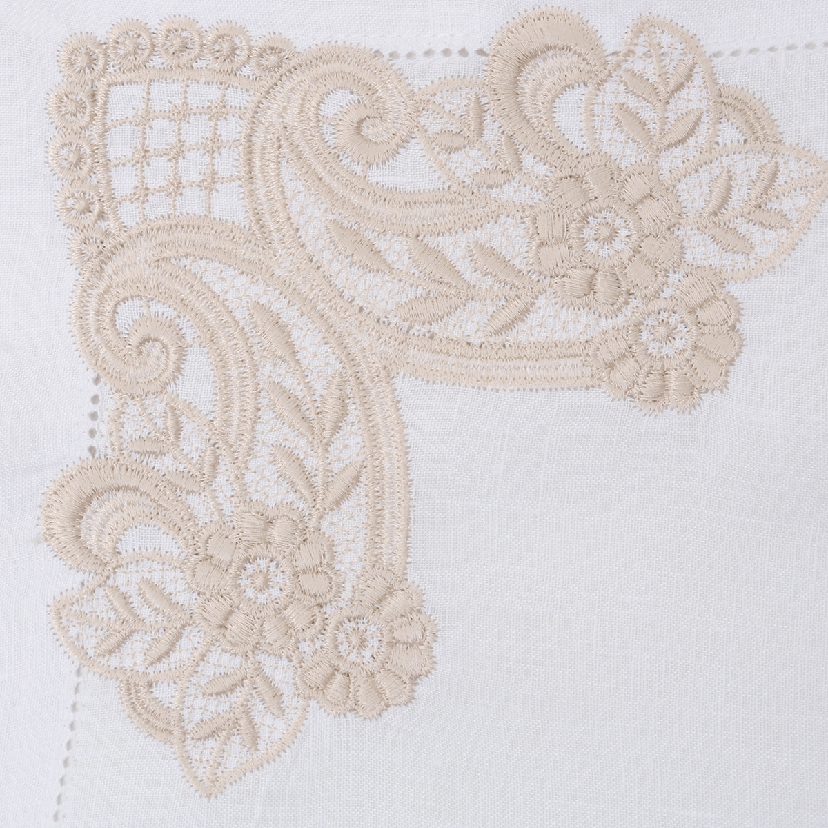 jogo-americano-madison-branco-bege