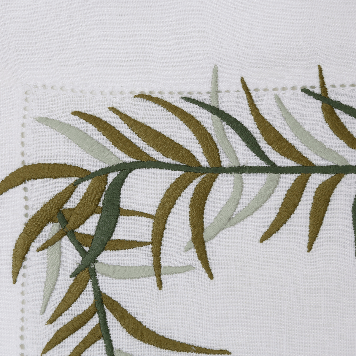 JOGO-AMERICANO-PINUS