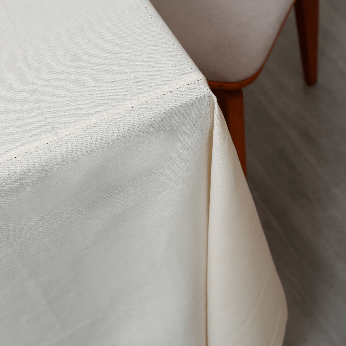 7899915297864-TOALHA-DE-MESA-BELGA-AJOUR-REF-100-OFF-WHITE