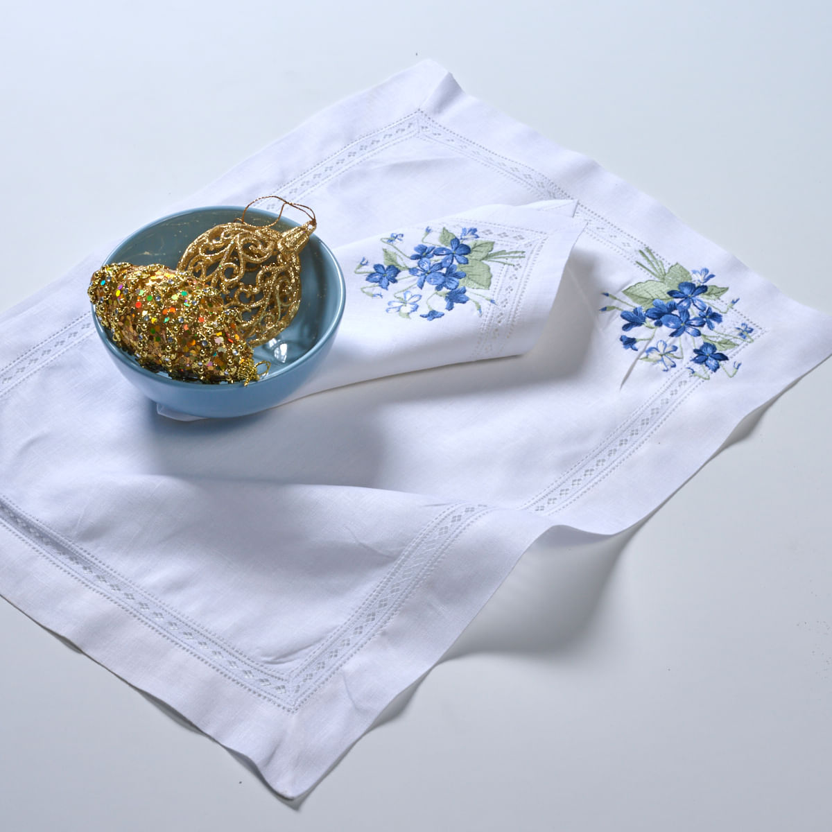 02-06-0182-Jogo-Americano-Lazuli-branco-azul