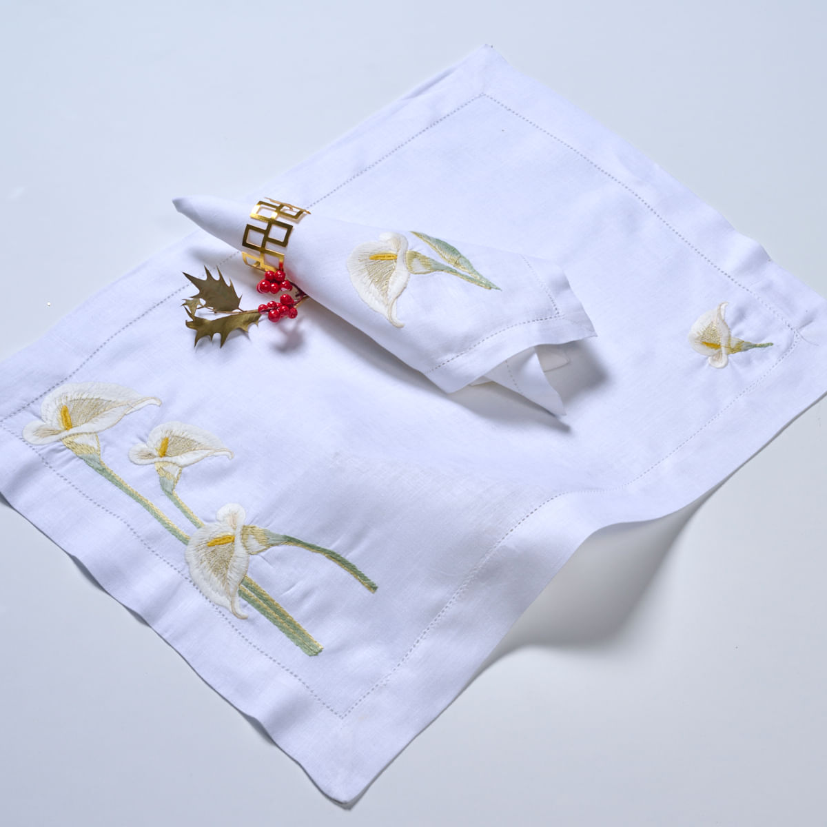 02-06-0196-Jogo-Americano-Callas