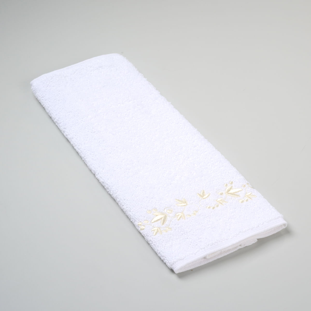 03-16-0004-Toalha-de-Visita-Folhas-Branco-Marfim-001.jpg