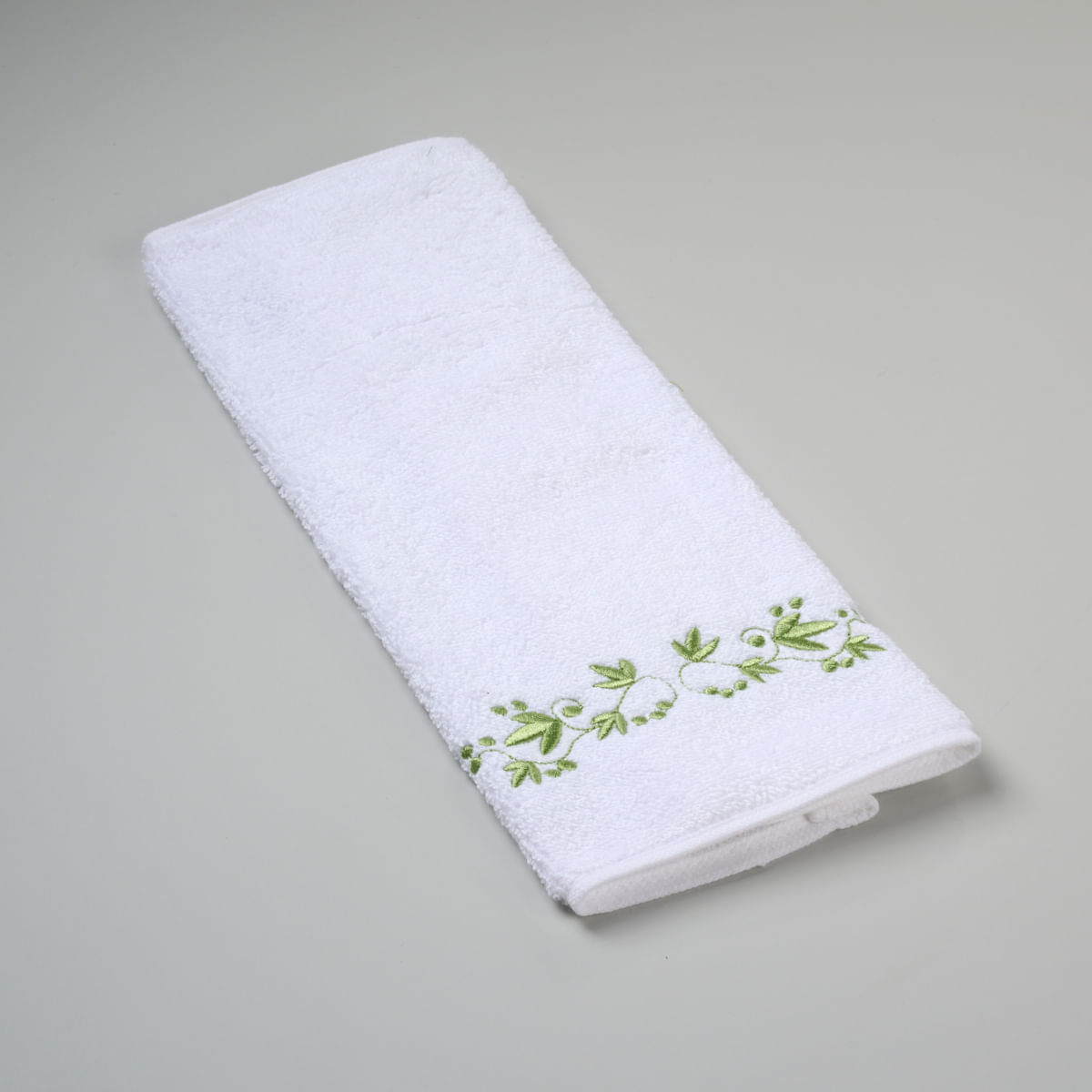 03-16-0004-Toalha-de-Visita-Folhas-Branco-Verde-001.jpg