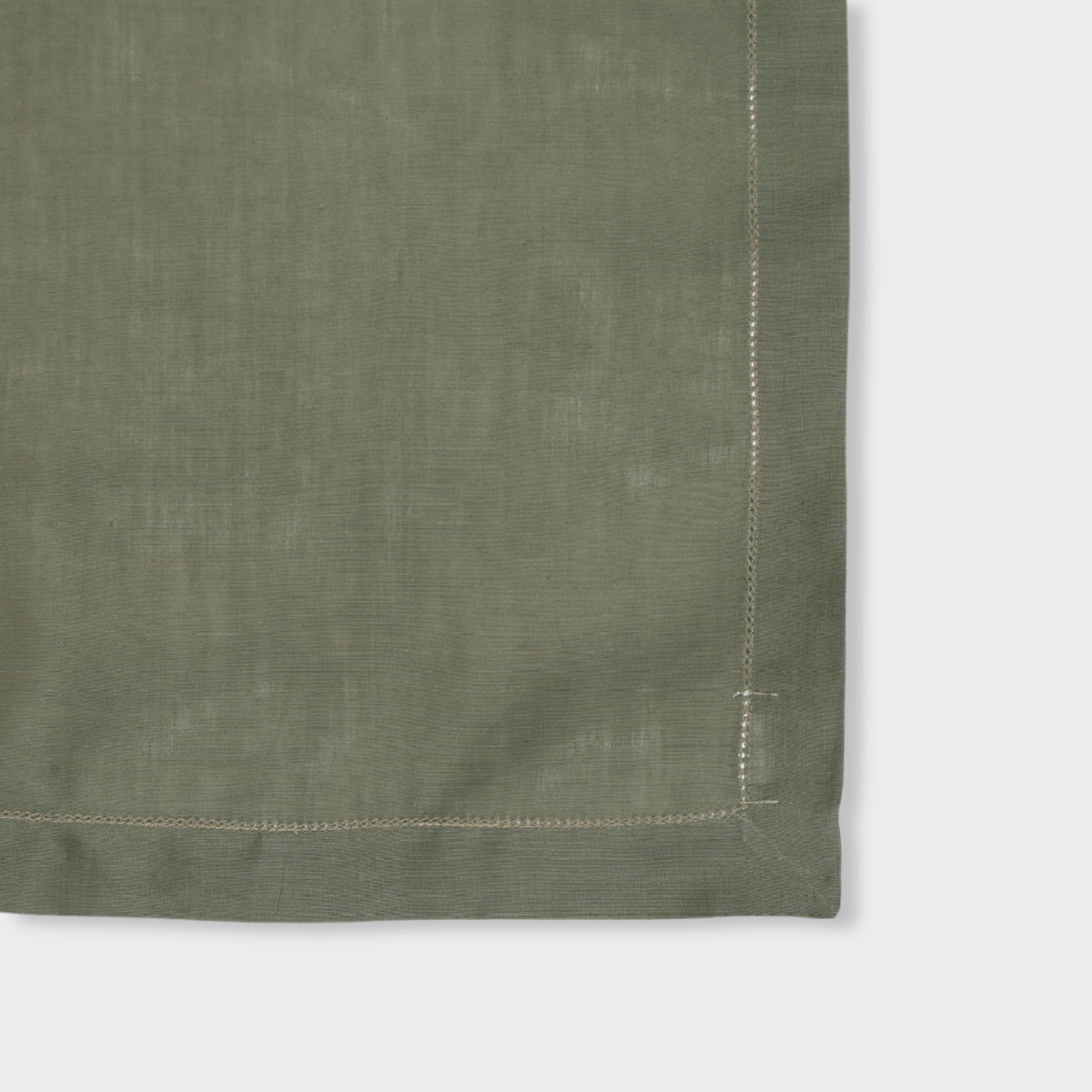 02060093_1519_2-LUGAR-AMERICANO-DUPLO-AJOUR-48CMX160M