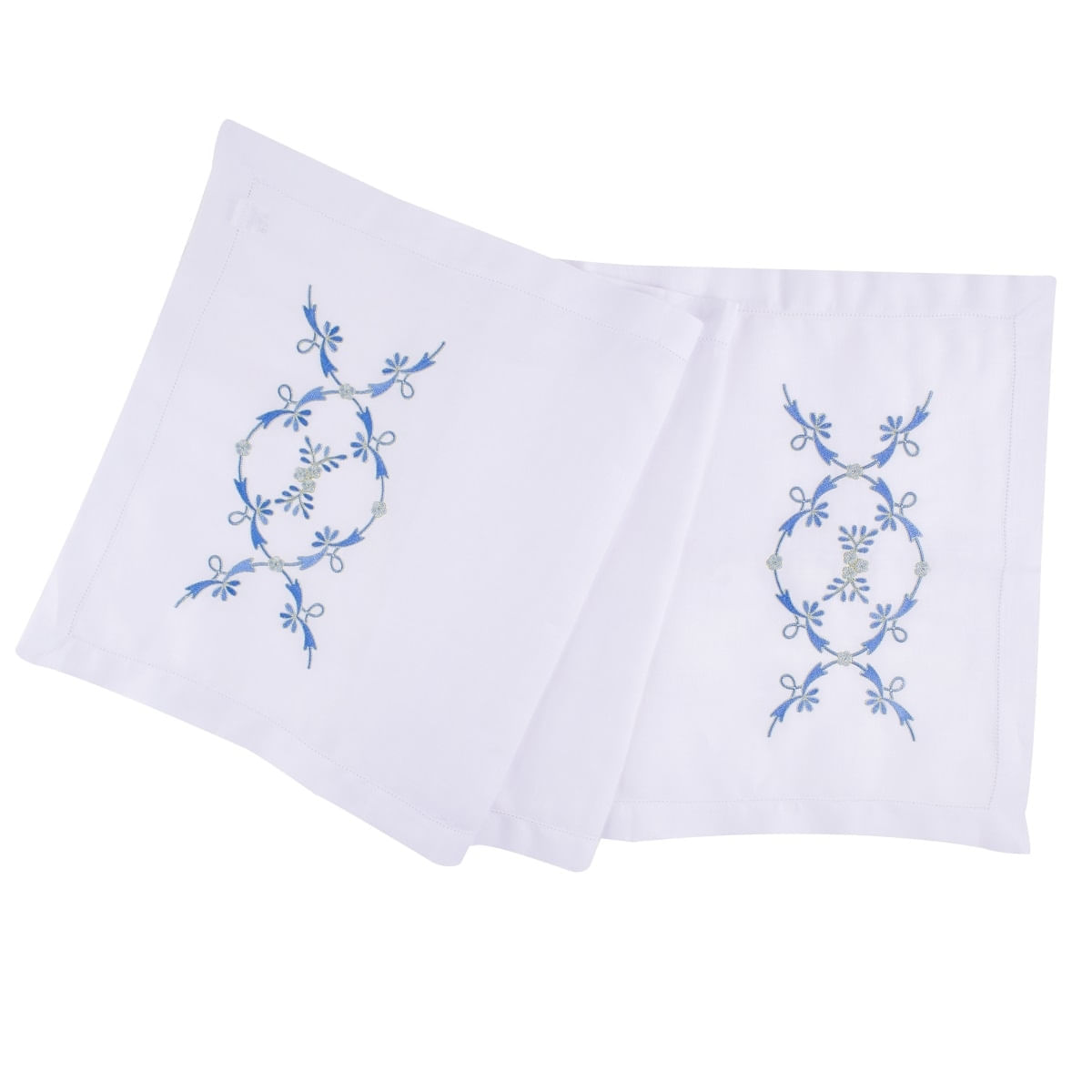 02060096_2107_2-LUGAR-AMERICANO-DUPLO-PAINEL-DE-FIRENZE