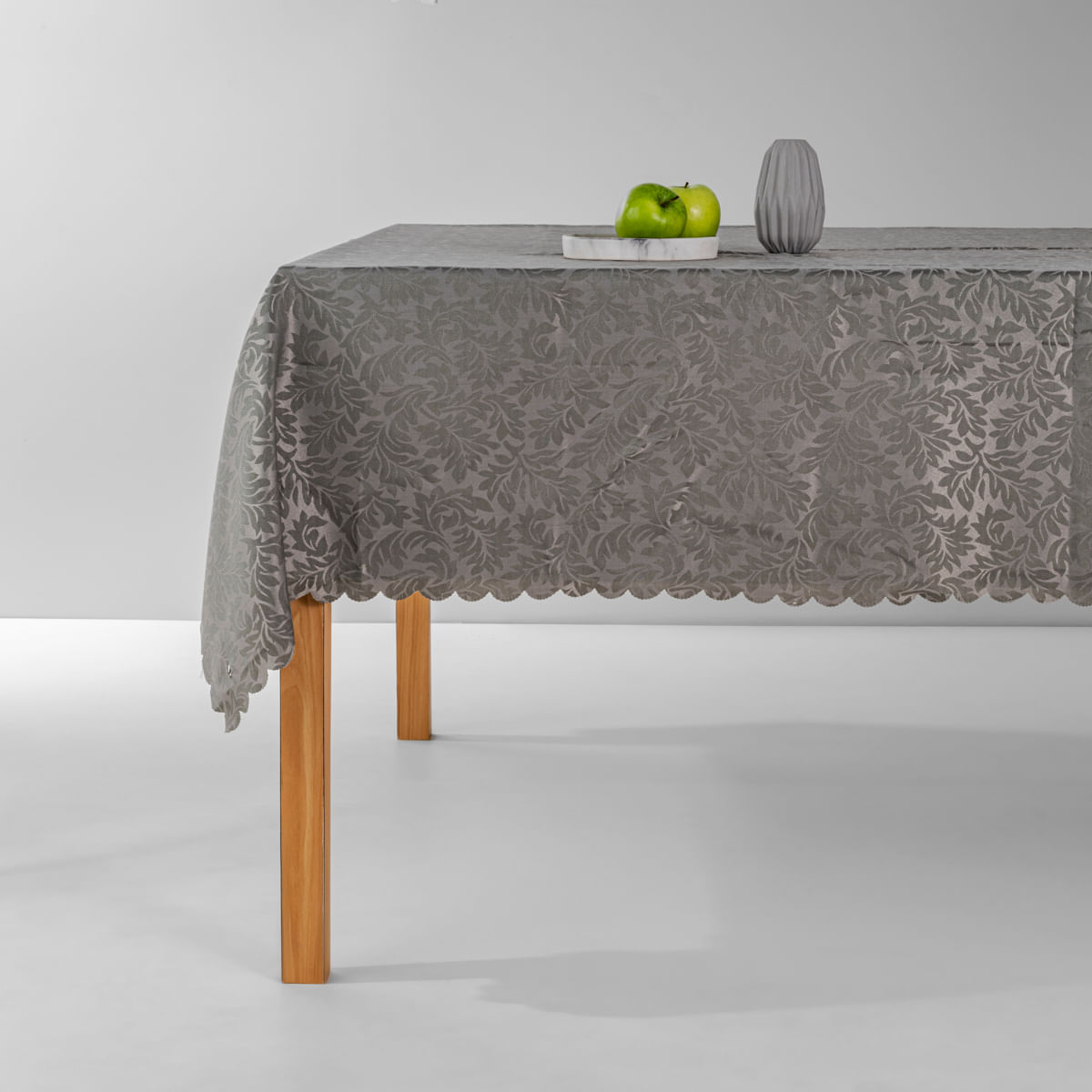 02-11-0646-Toalha-de-Mesa-Poli-Cinza-001.jpg
