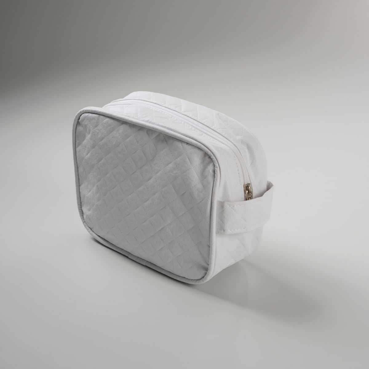 05-06-0079-Necessaire-Monde-Branco-002.jpg
