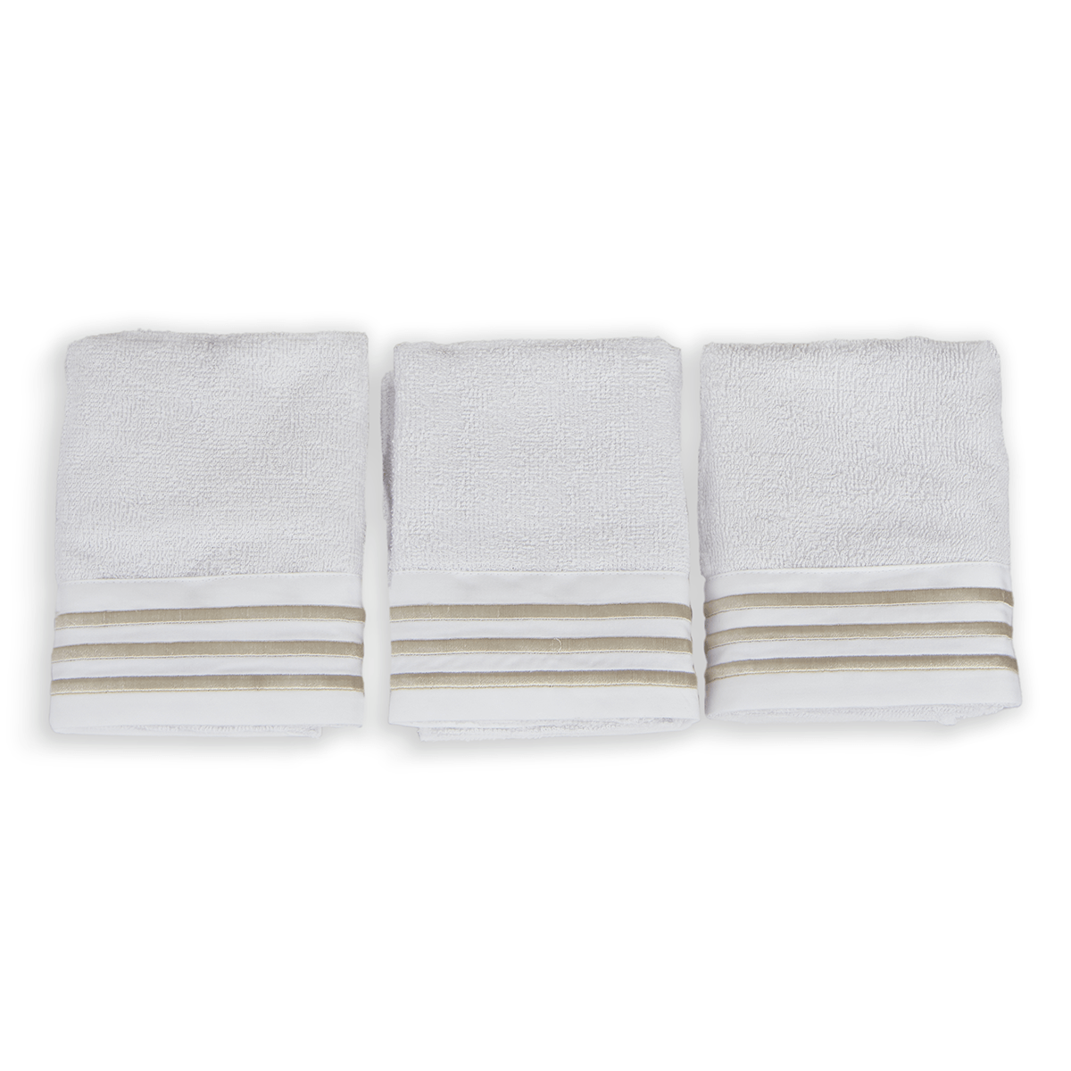 02070030_1118_1-KIT-GOURMET-CLASSIC-35CMX55CM