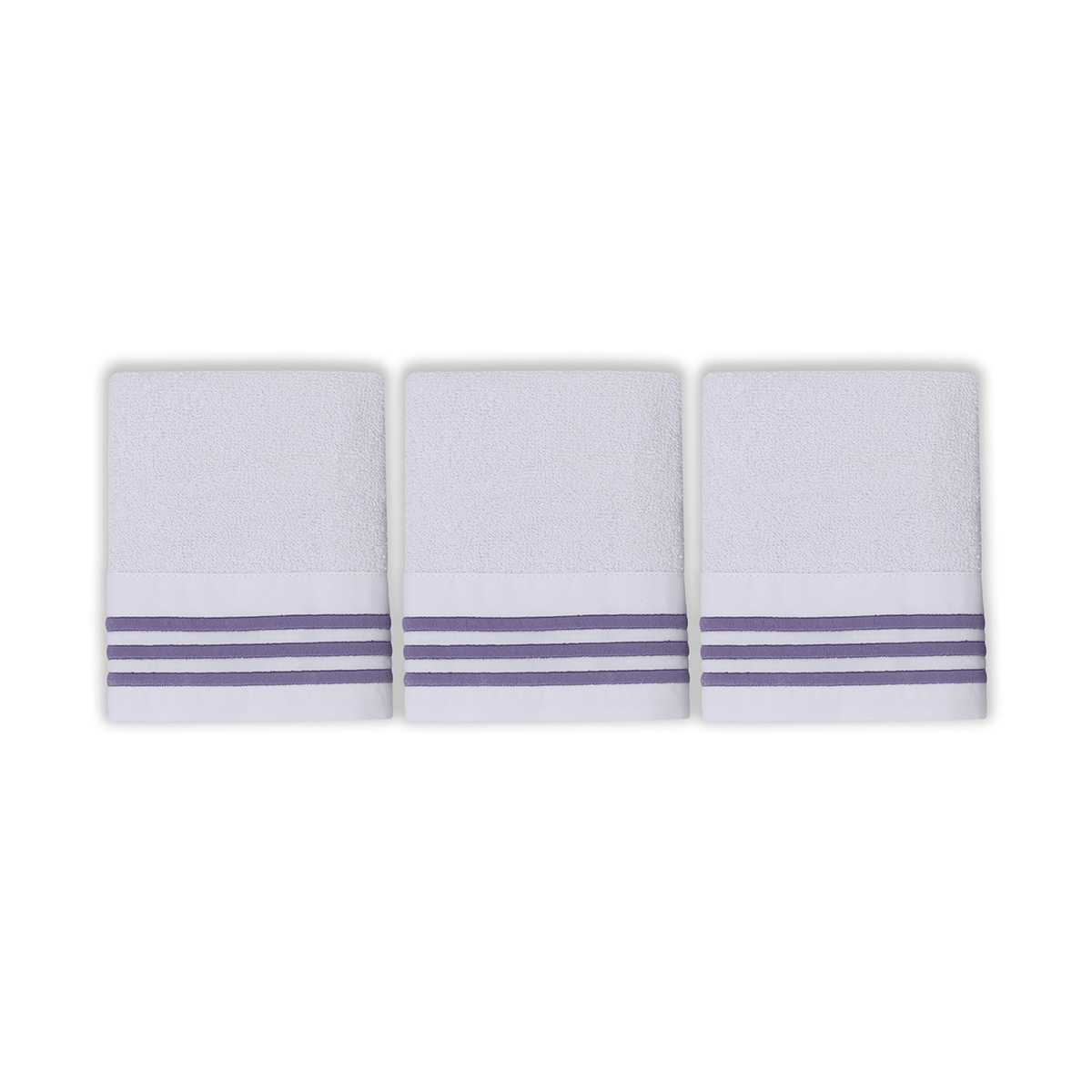 02070030_032_1-KIT-GOURMET-CLASSIC-35CMX55CM