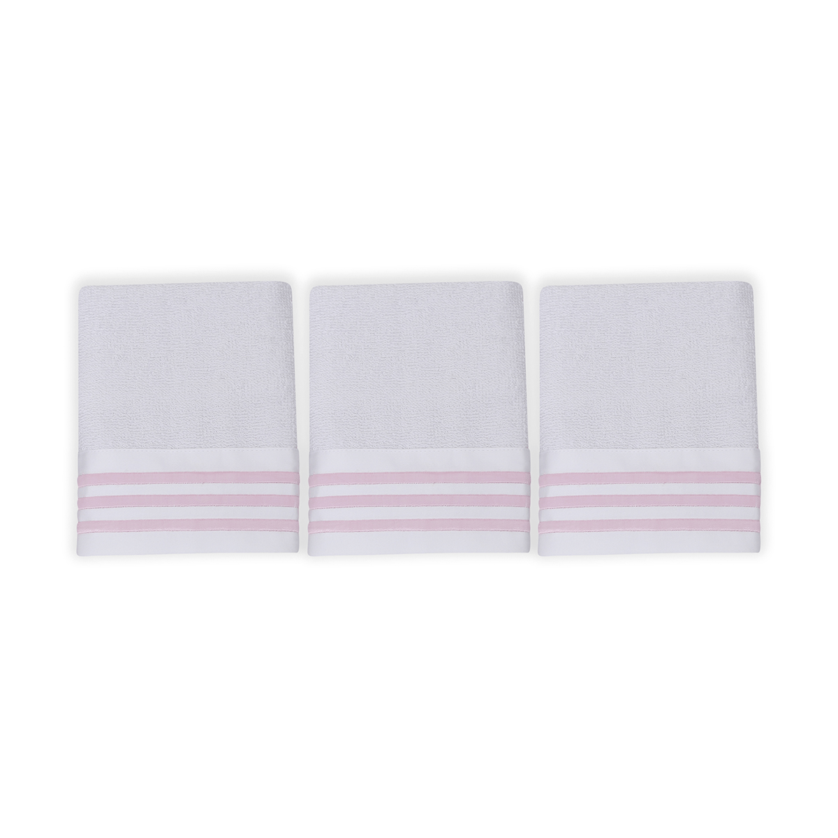 02070030_1441_2-KIT-GOURMET-CLASSIC-35CMX55CM