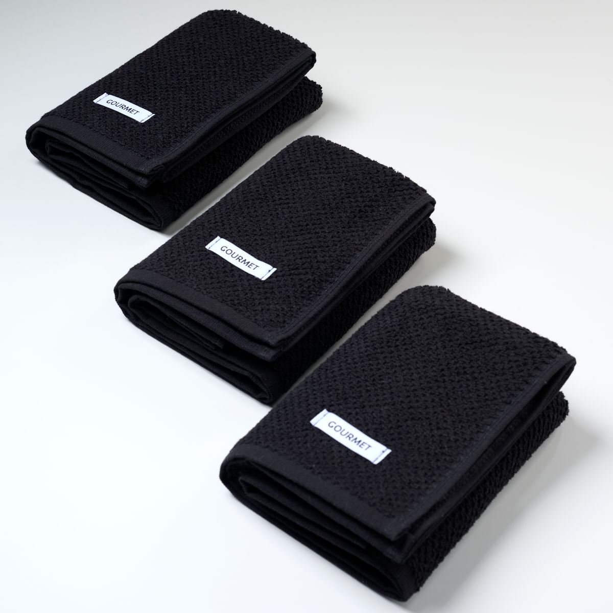 02-07-0057-Kit-Gourmet-Preta-001