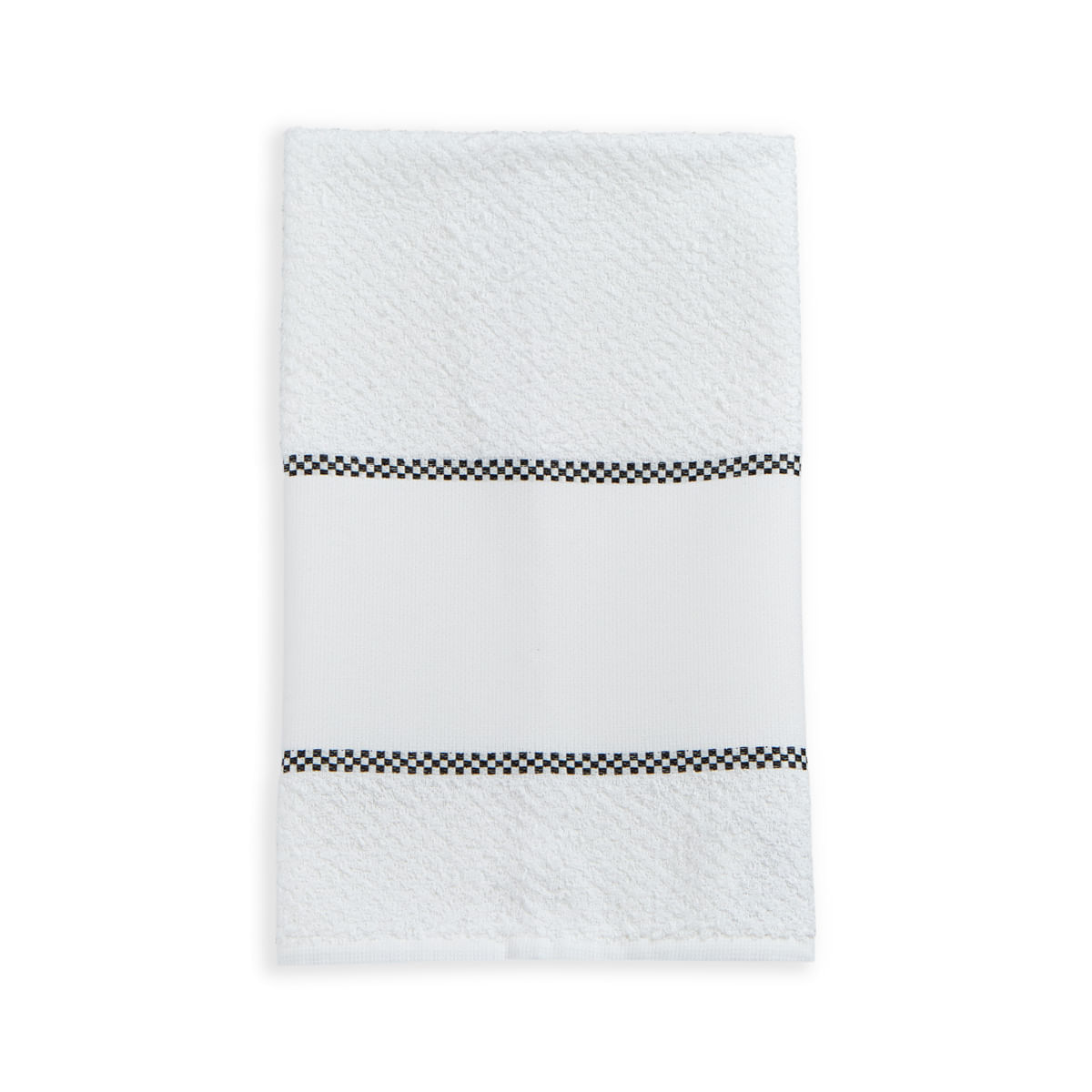 02070028_3734_1-PANO-DE-PRATO-ALPES-PRETO