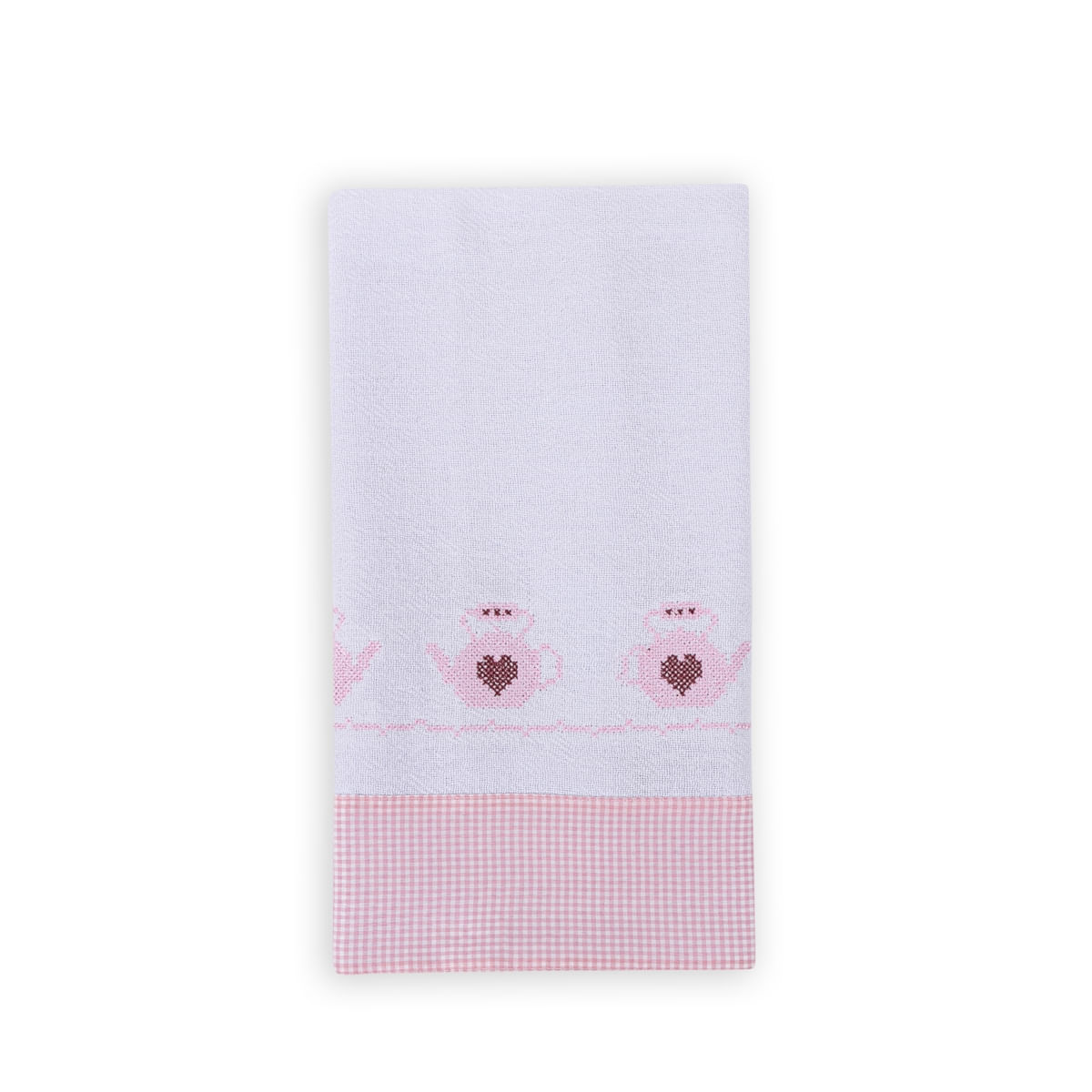 02070019_2280_2-PANO-DE-COPA-LIZ-BORDADO