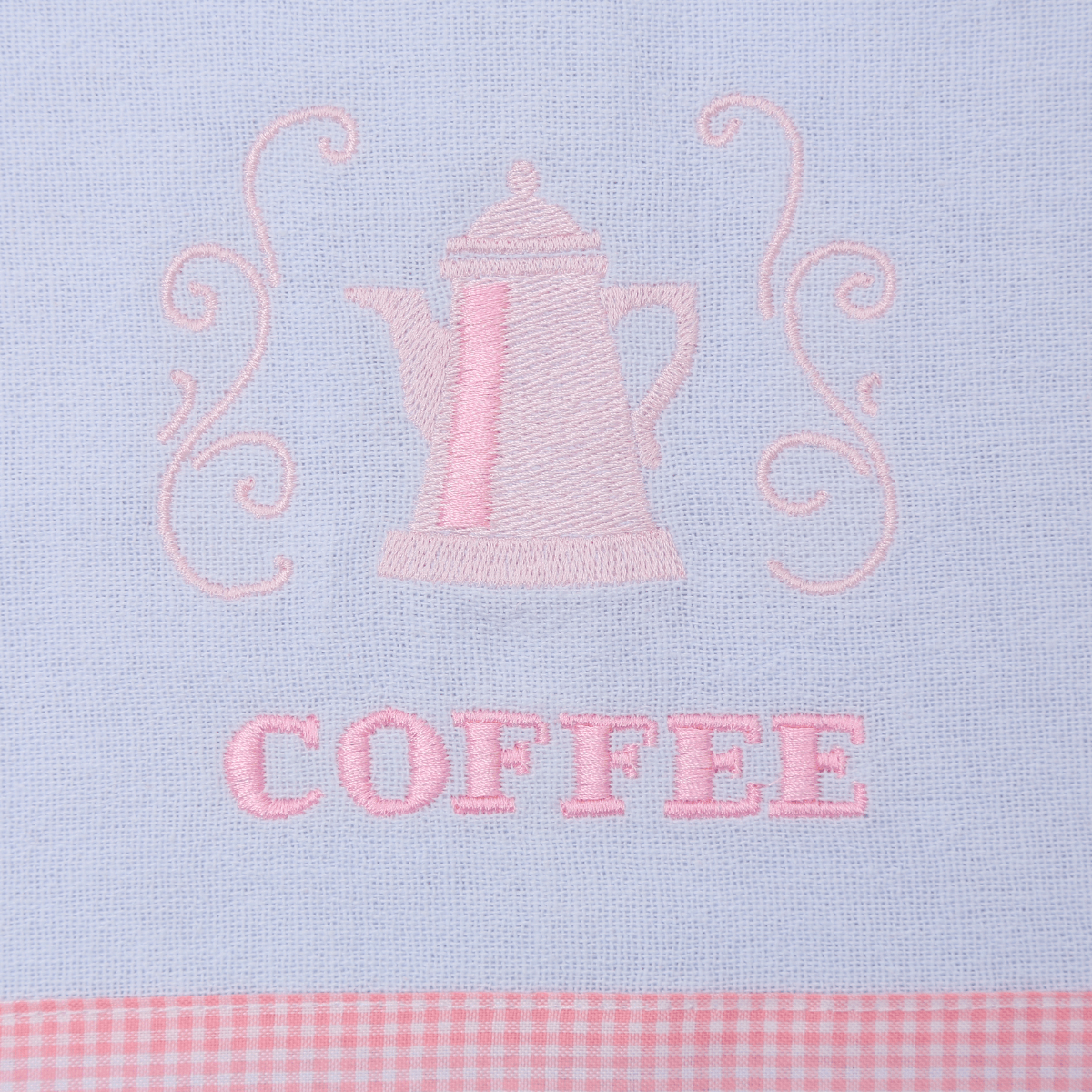 02070019_2283_2-PANO-DE-COPA-BORDADO-LIZ-41CM-X-66CM