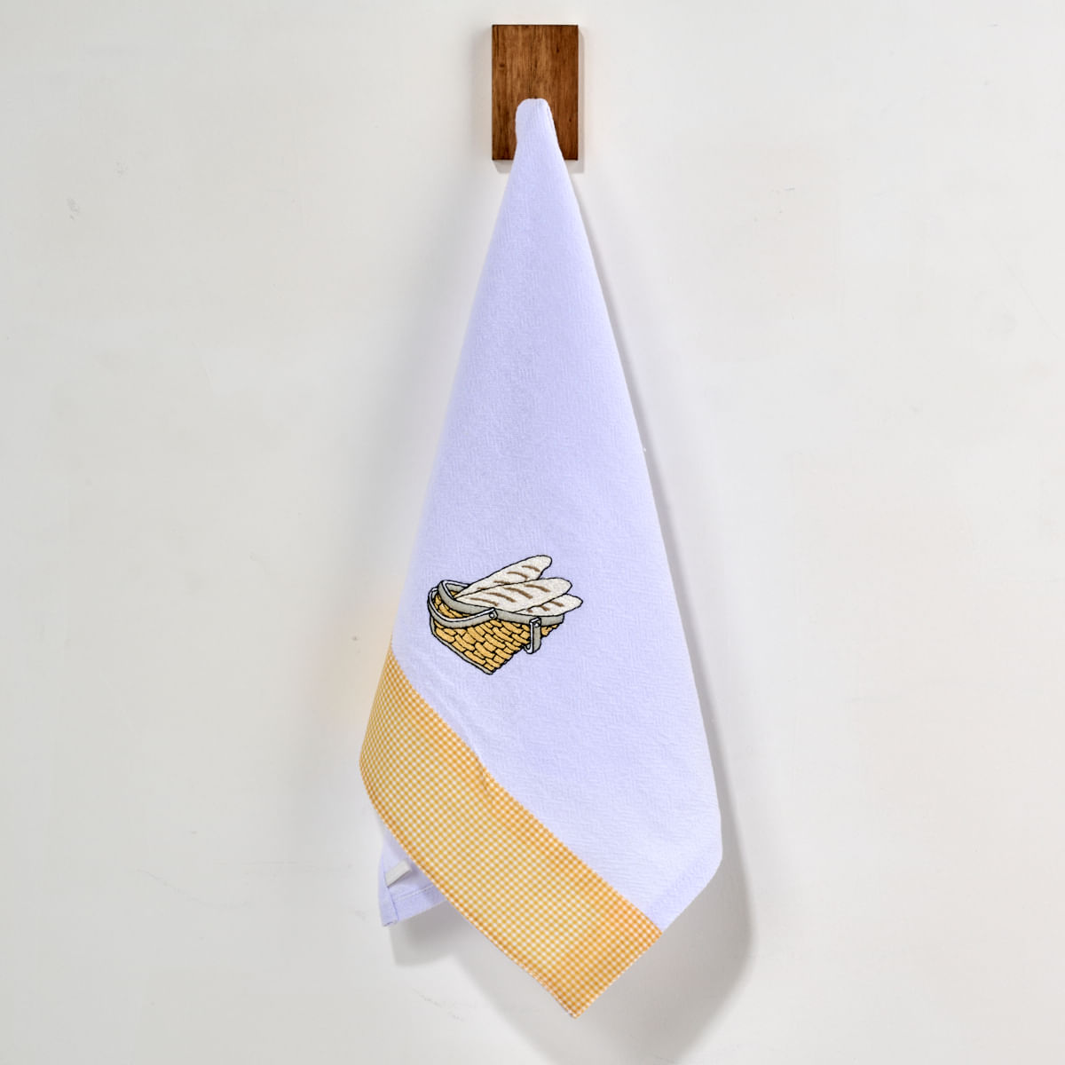 Pano-de-Copa-Bordado-Liz-Cesto-de-Pao-Amarelo.jpg