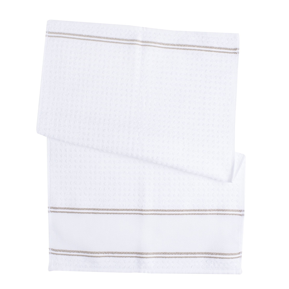 02070020_013_2-PANO-DE-COPA-NAVARRA-P--BORDAR