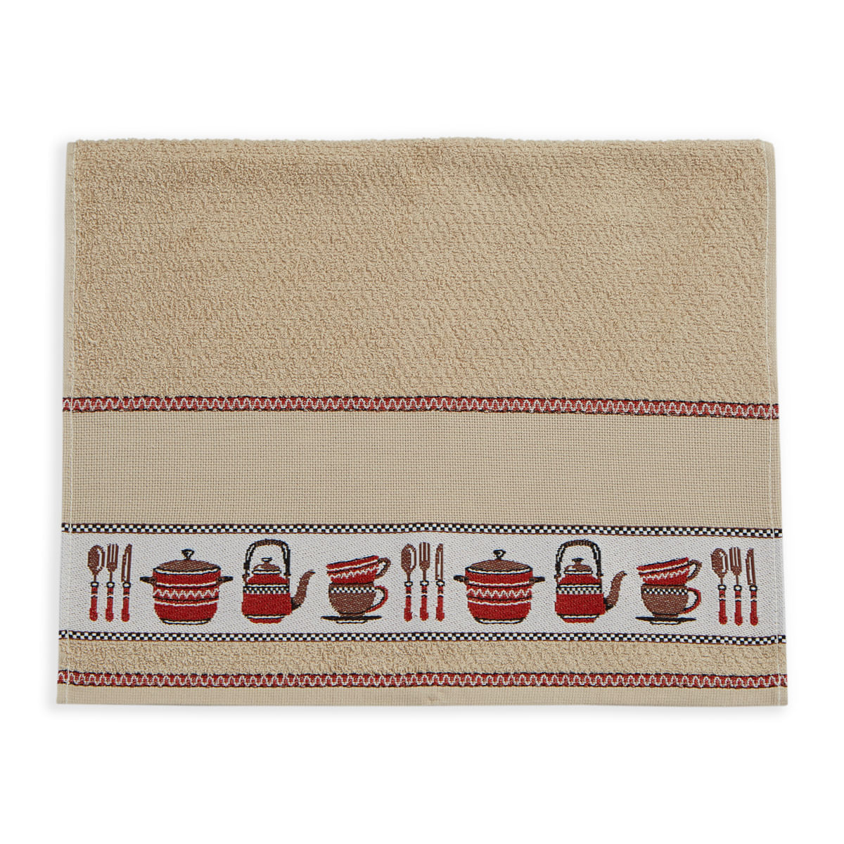 02070027_1305_2-PANO-DE-COPA-PICNIC