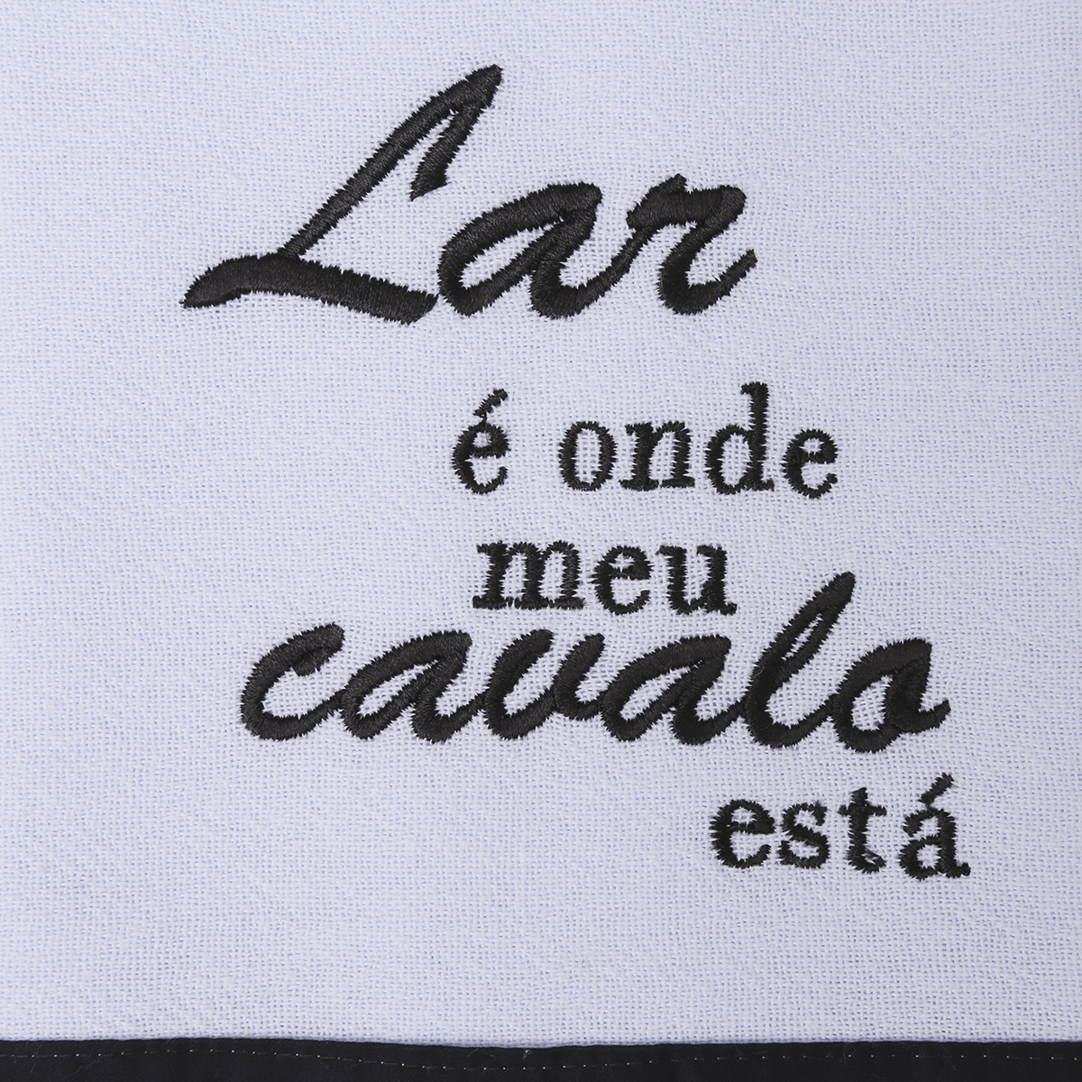 02070038_2217_2-PANO-DE-COPA-LADY