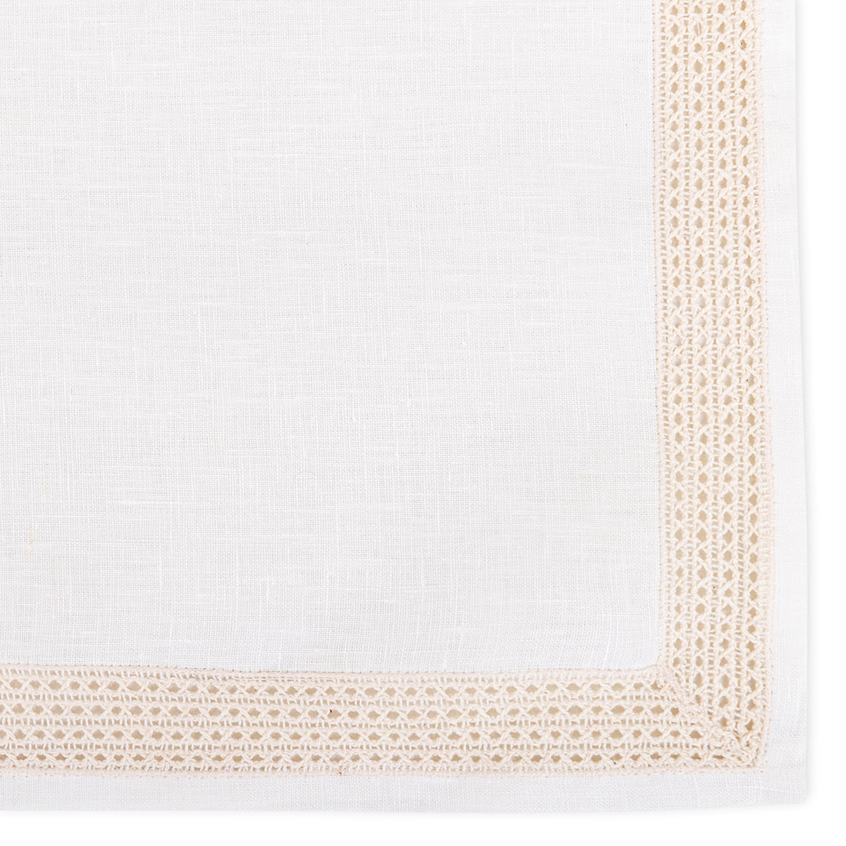 02100007_1320_2-TOALHA-DE-BANDEJA-ANTONIETA