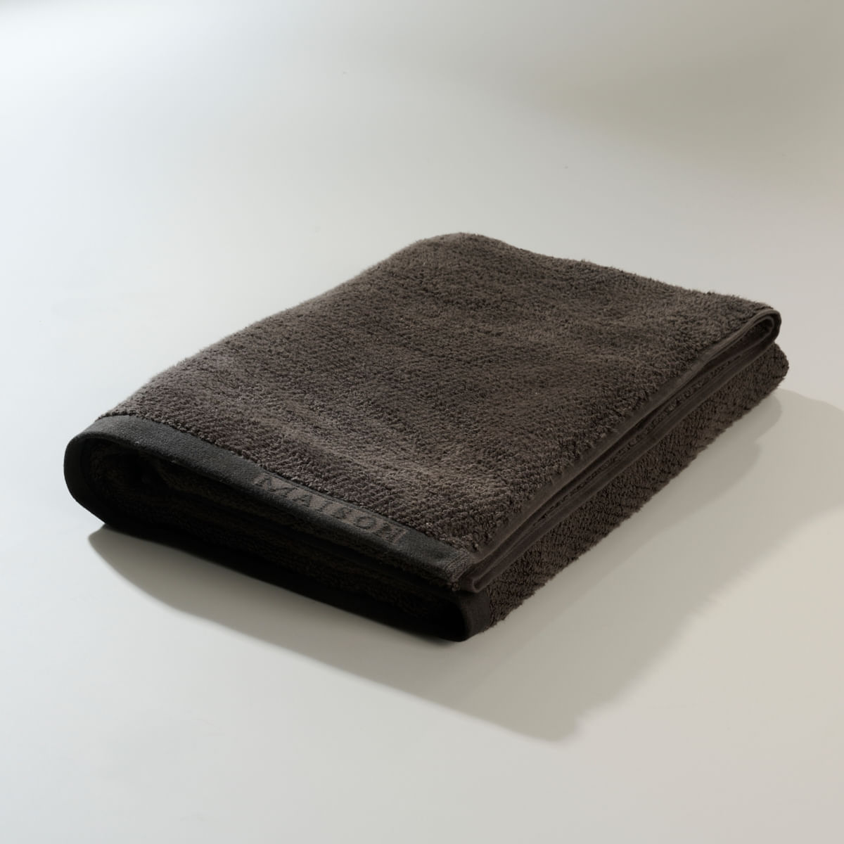 03-09-0049-Toalha-de-banho-Tweed-Chumbo-001.jpg