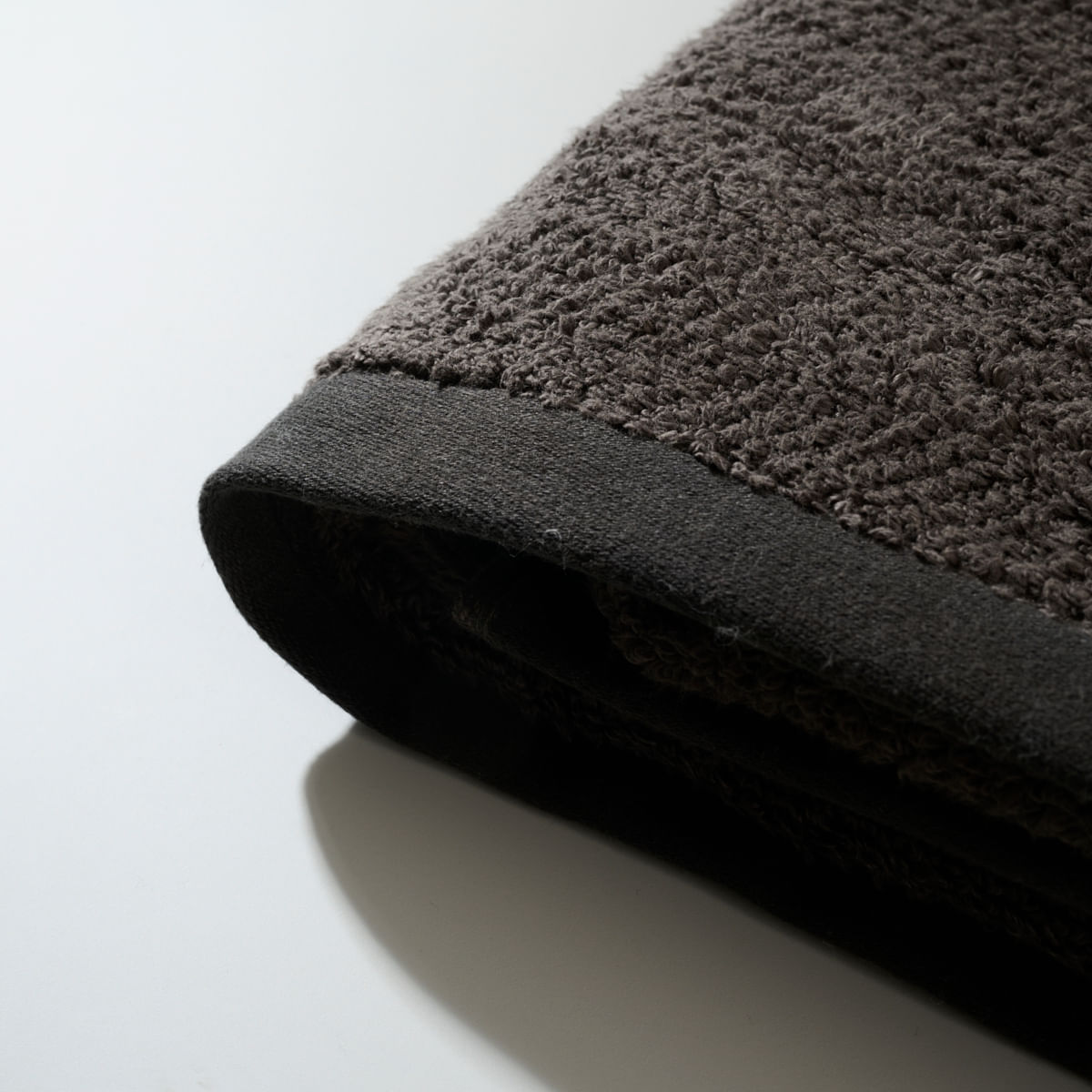 03-09-0049-Toalha-de-banho-Tweed-Chumbo-002.jpg
