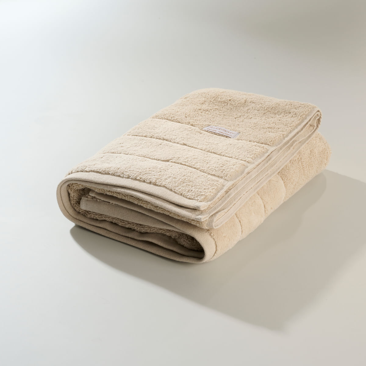03-10-0056-Toalha-de-banho-Seven-Hundred-Bege-001.jpg