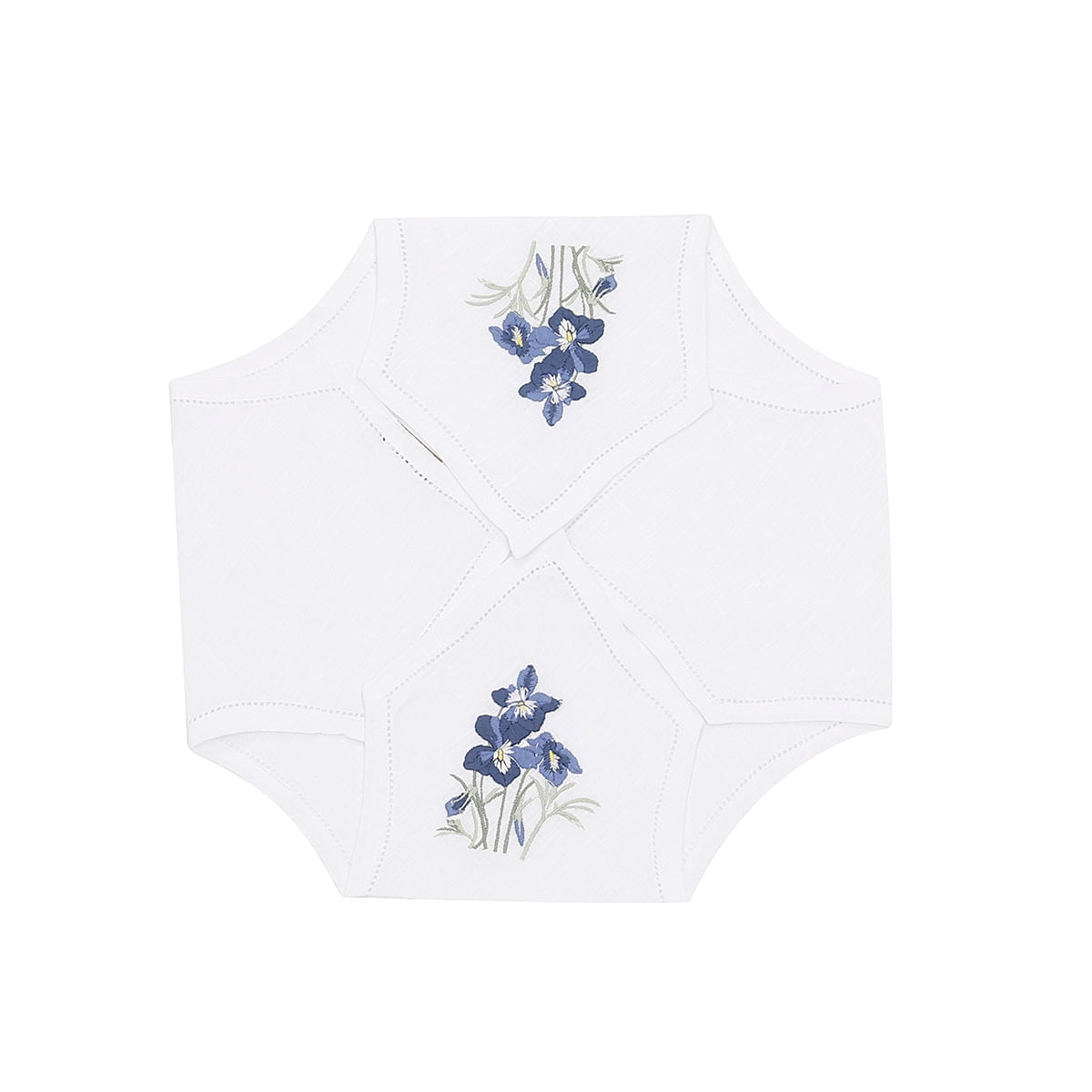 02030020_1501_2-COBRE-PAO-FLORAL-BIRDS-FOOT-AZUL