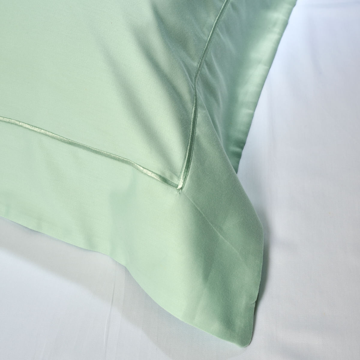 01-09-0588-Fronha-Sublime-400-fios-50-x-70-Verde-Claro-002.jpg