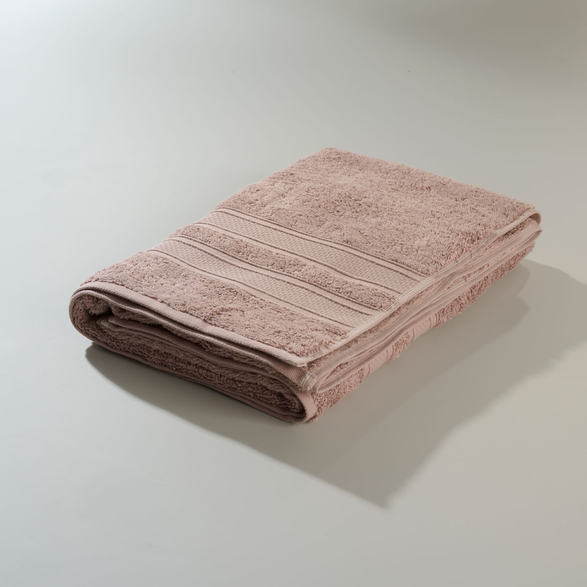 03-15-0009-Toalha-de-banho-Magnifique-Rosa-Claro-001.jpg