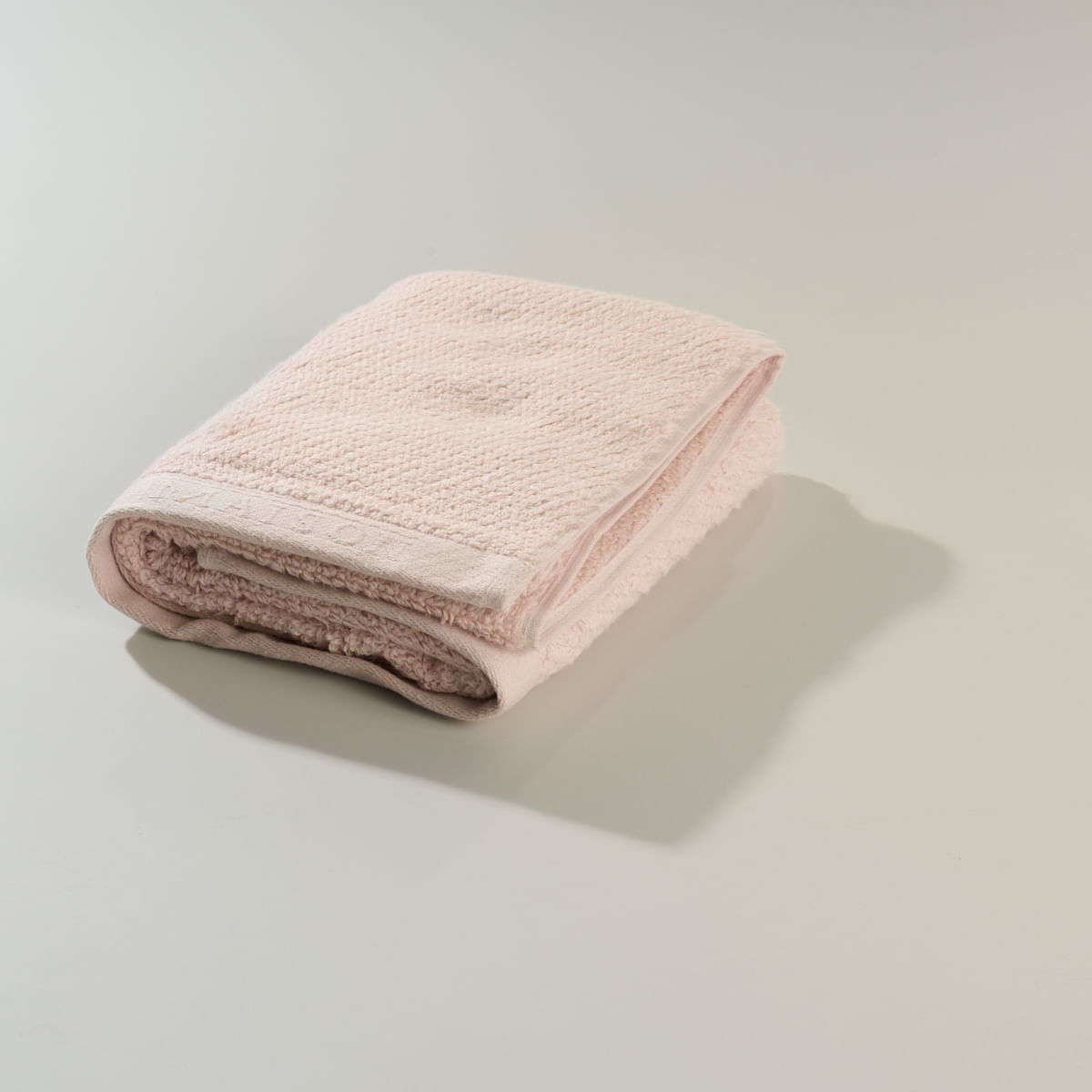 08-13-0051--Toalha-de-Rosto-Tweed-II-Soft-Rose-001.jpg