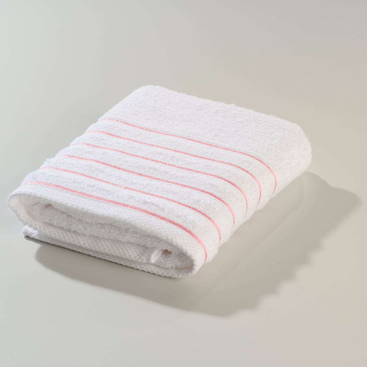 08-13-0092--Toalha-de-Rosto-New-Stripes-Branco-Rosa-001.jpg