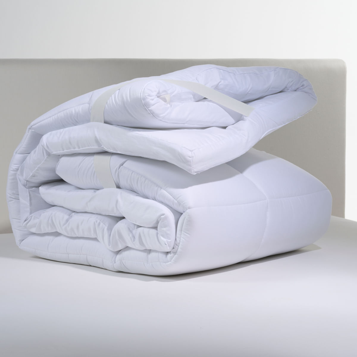 10-01-0534-Pillow-top-Nuages-Gold-400-fios-Branco-001.jpg