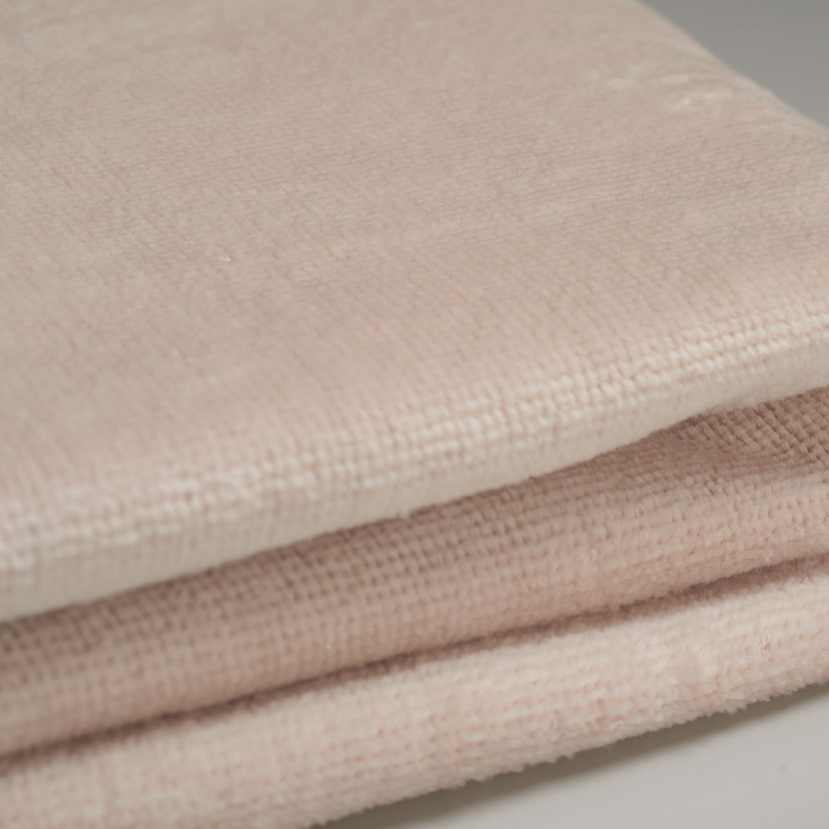 03-12-0036-Toalha-de-Praia-Piscina-Biarritz-Bege-001