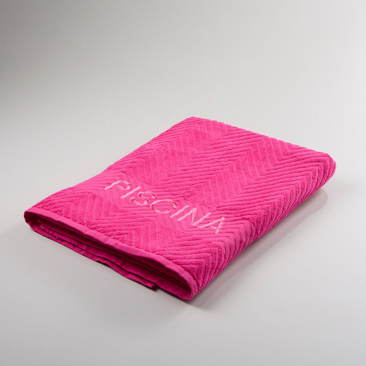 03-12-0034-Toalha-de-Praia-Aveludada-Chevron-Pink-