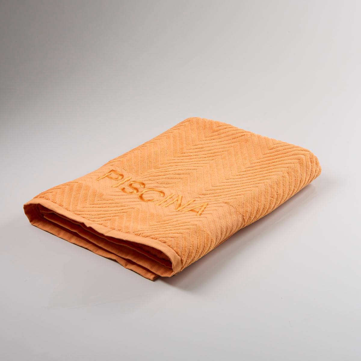 03-12-0034-Toalha-de-Praia-Aveludada-Chevron-Laranja