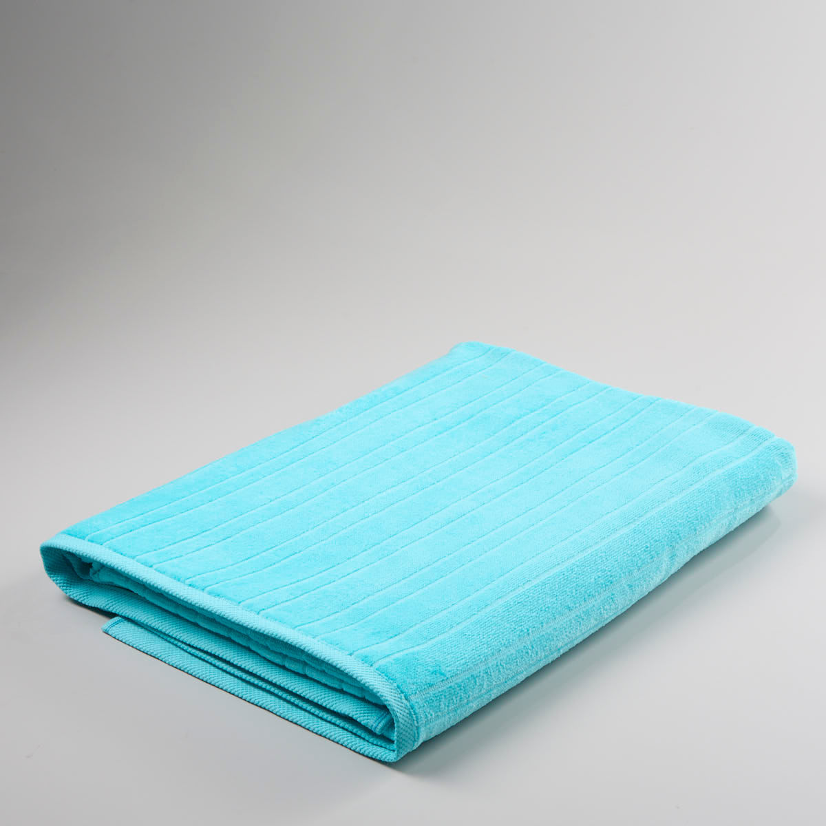 03-12-0036-Toalha-de-Praia-e-Piscina-Biarritz-Turquesa-