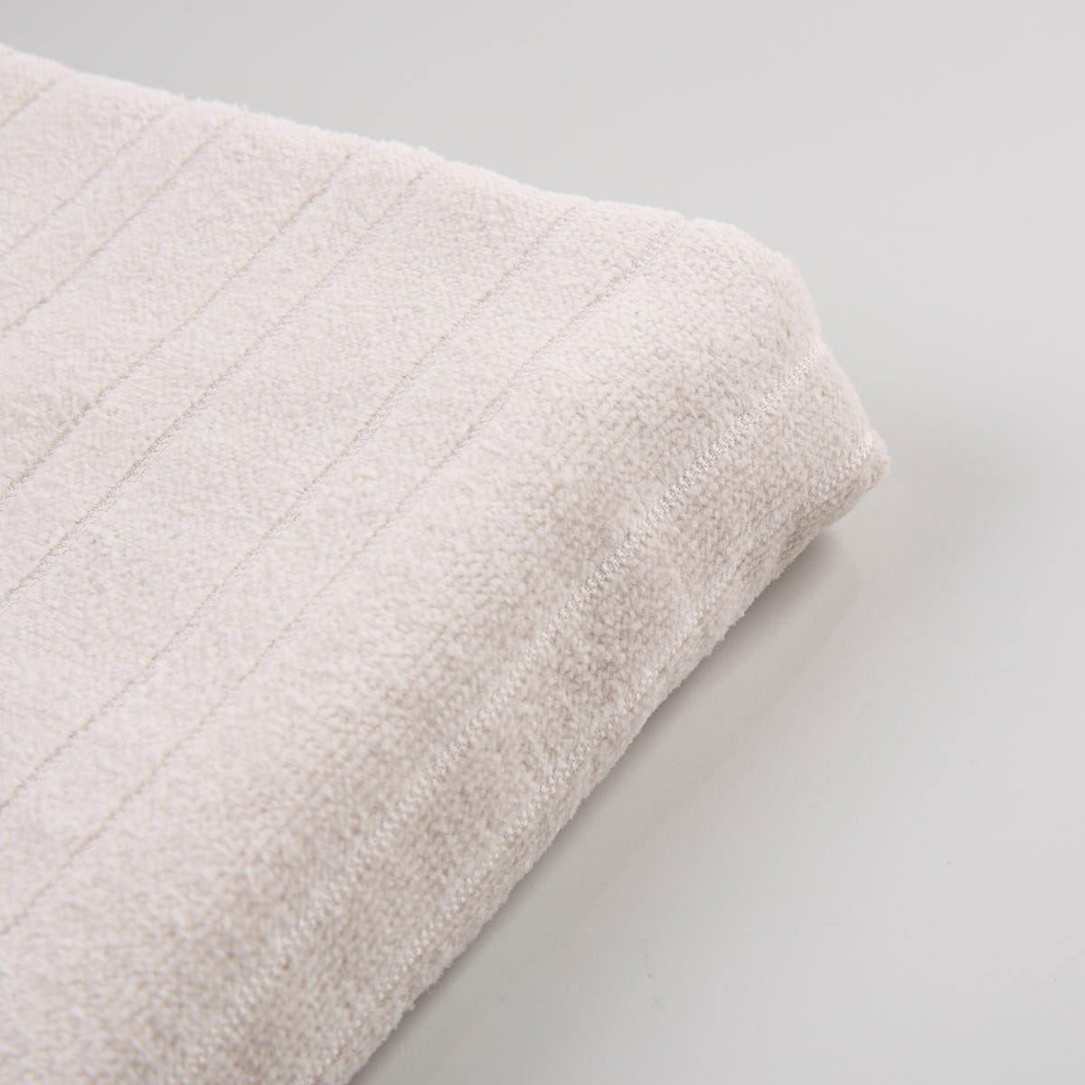 03-12-0036-Toalha-de-Praia-e-Piscina-Biarritz-Bege