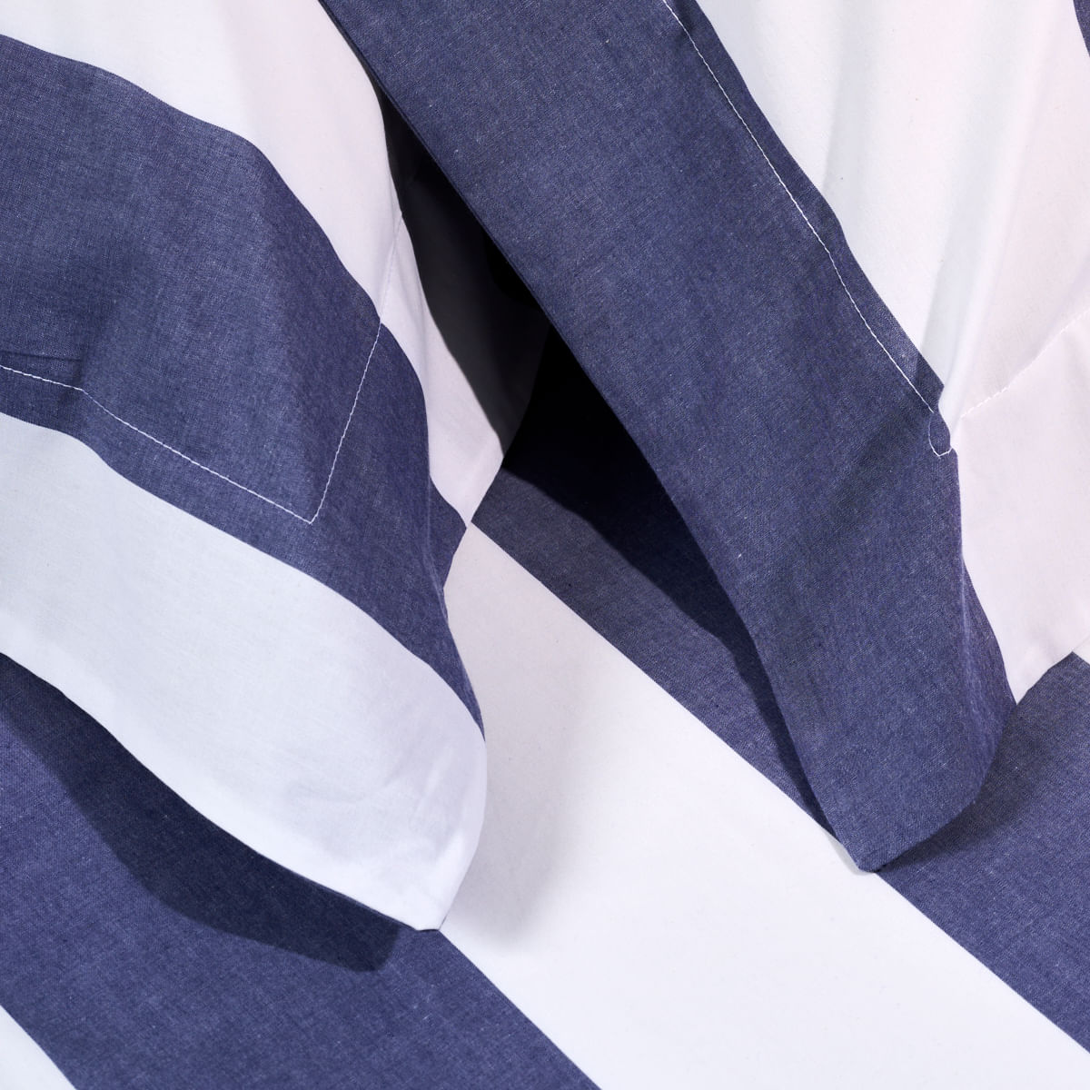 01-10-2433-Jg-Lencol-Mix-and-Match-Stripes-Marinho-Branco-002.jpg