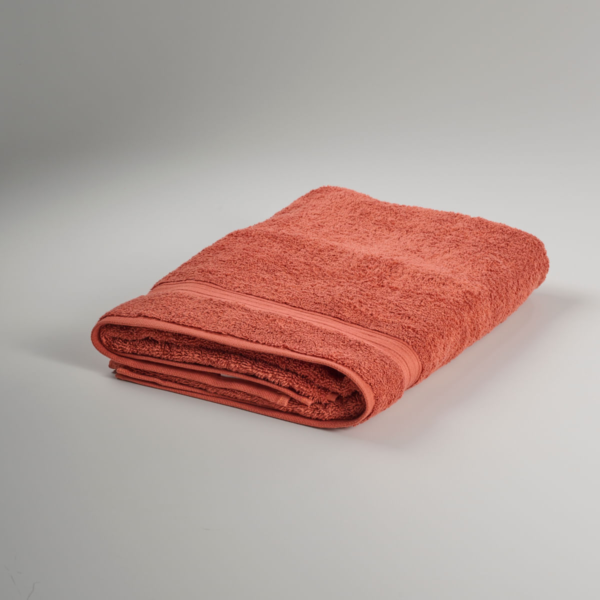 10-02-0035-Toalha-de-Banho-Wish-Terracota-001.jpg