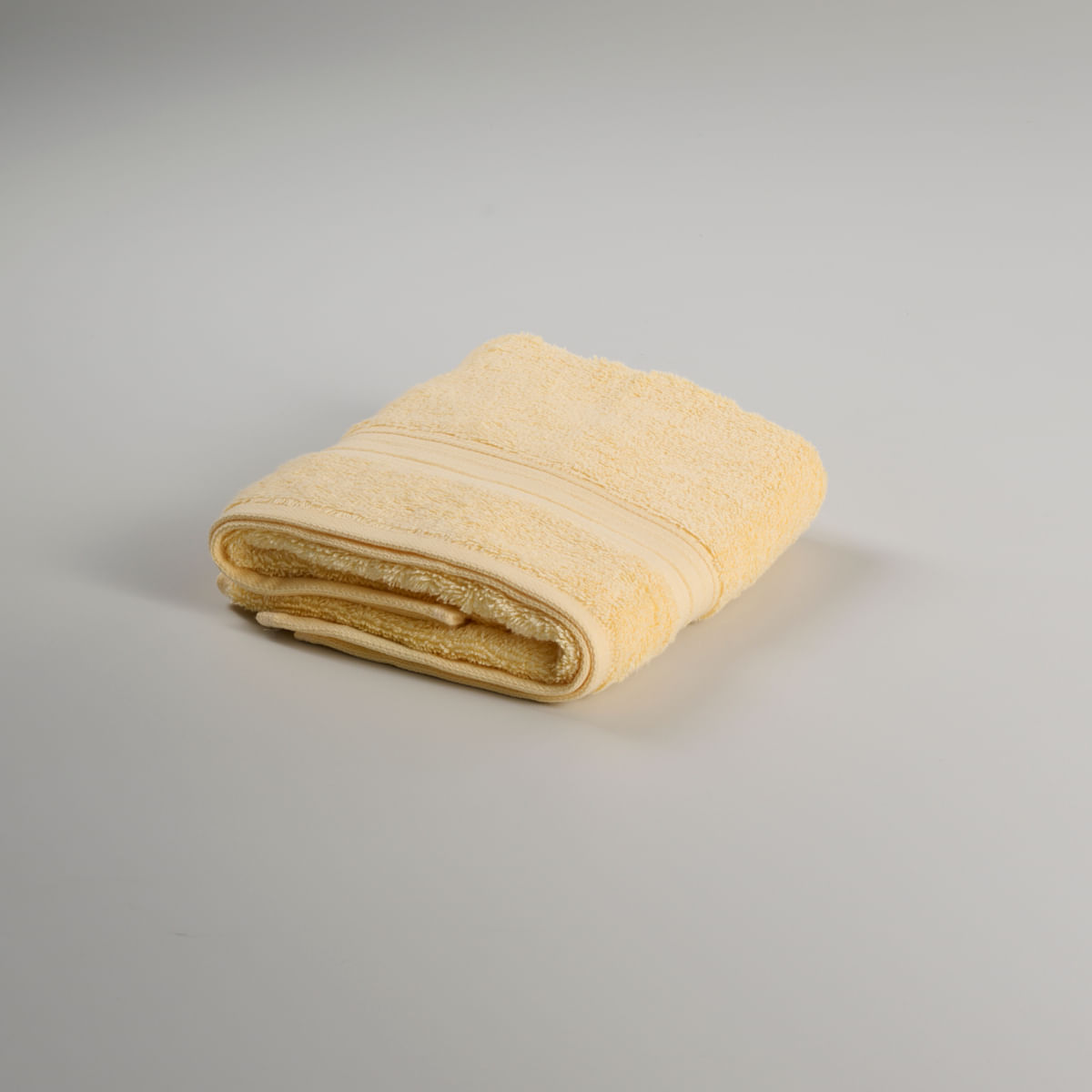 10-02-0037-Toalha-de-Rosto-Wish-Amarelo-001.jpg