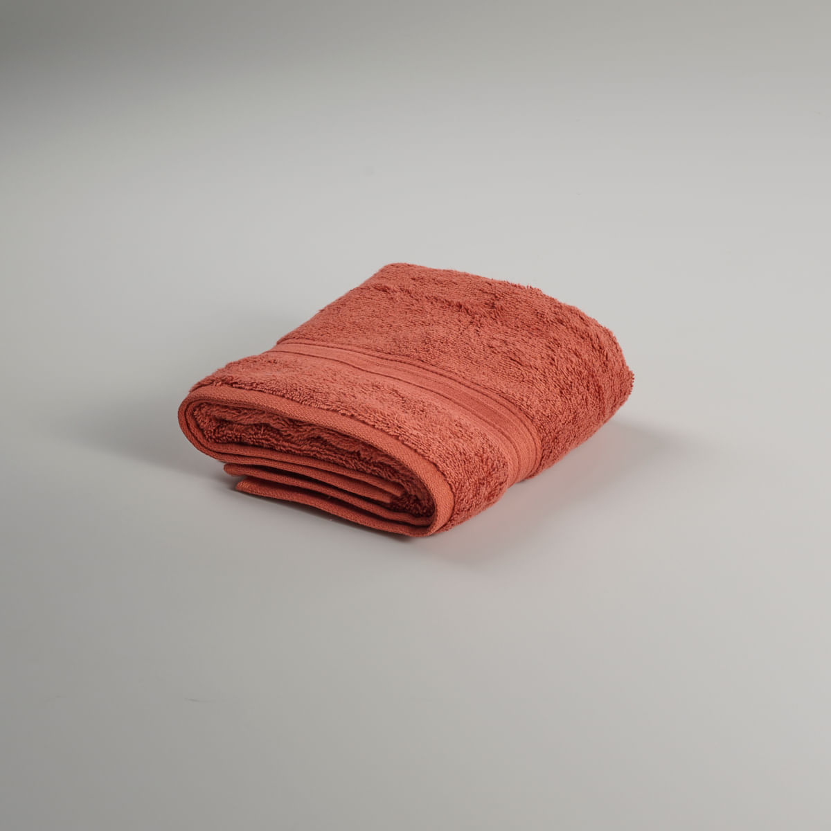 10-02-0037-Toalha-de-Rosto-Wish-Terracota-001.jpg