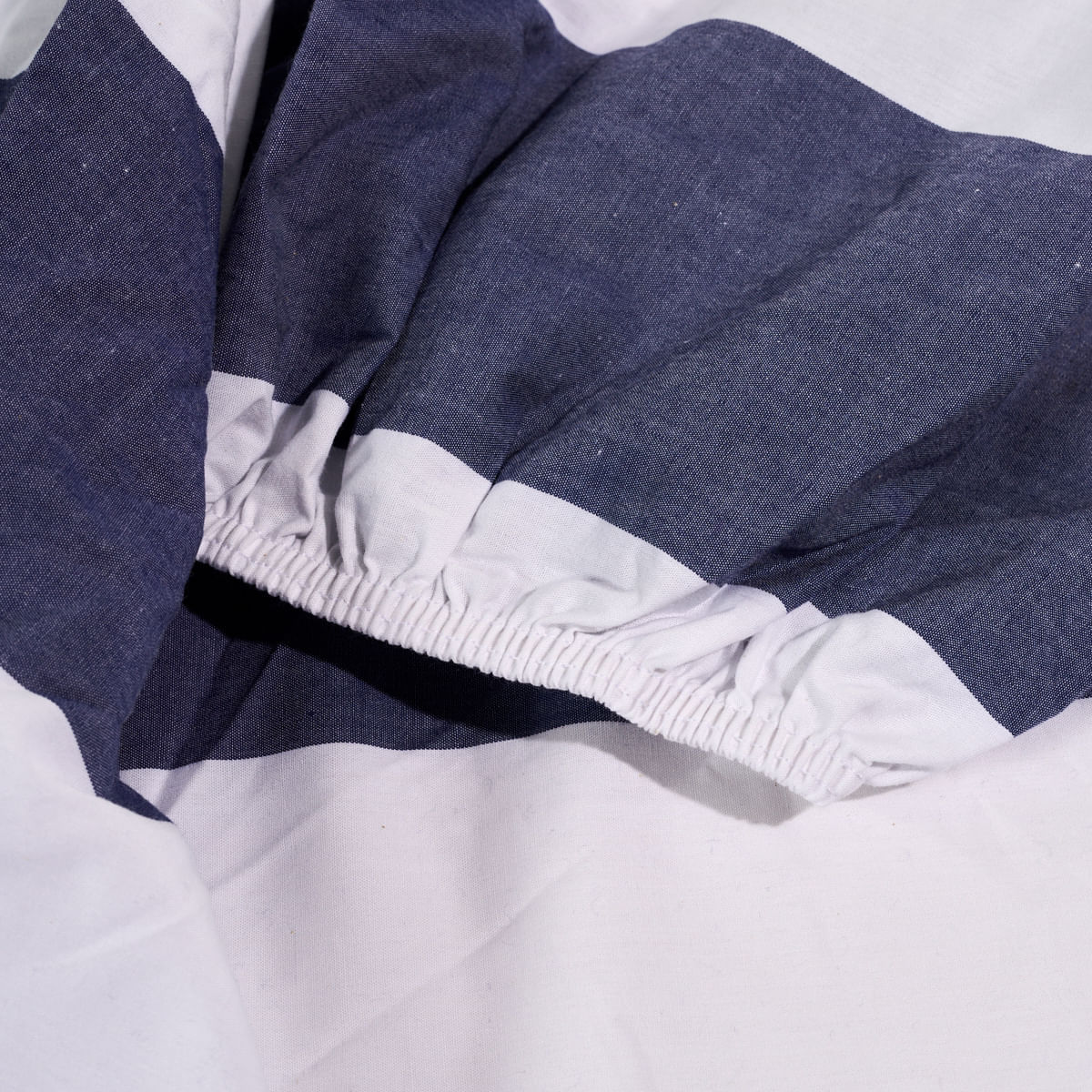 01-32-0144-Lencol-Baixo-Mix-and-Match-Stripes-Marinho-Branco-002.jpg