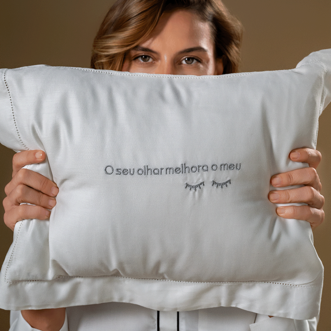 01-01-0543-Capa-de-Almofada-Afeto-011.png