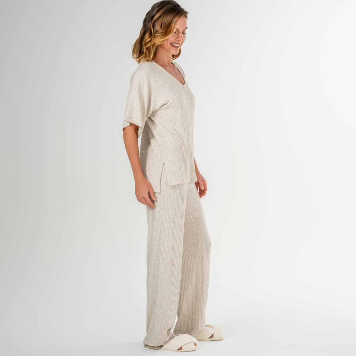 06-06-0037-Pijama-Moments-OffWhite-019.jpg
