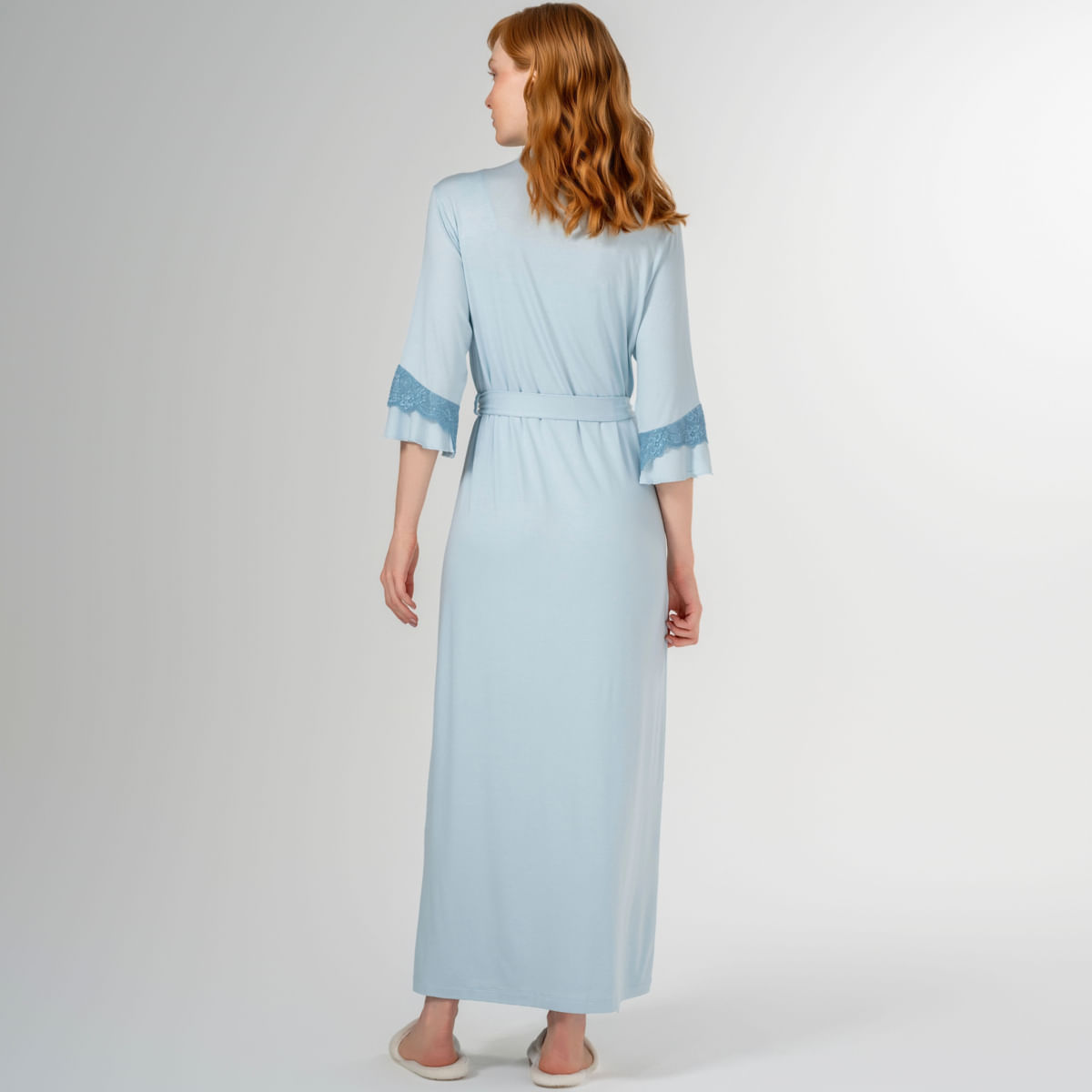 06-04-0016-Robe-Wendy-Long-Azul-Claro---06-02-0006-Chinelo-Bruna-Creme-022.jpg