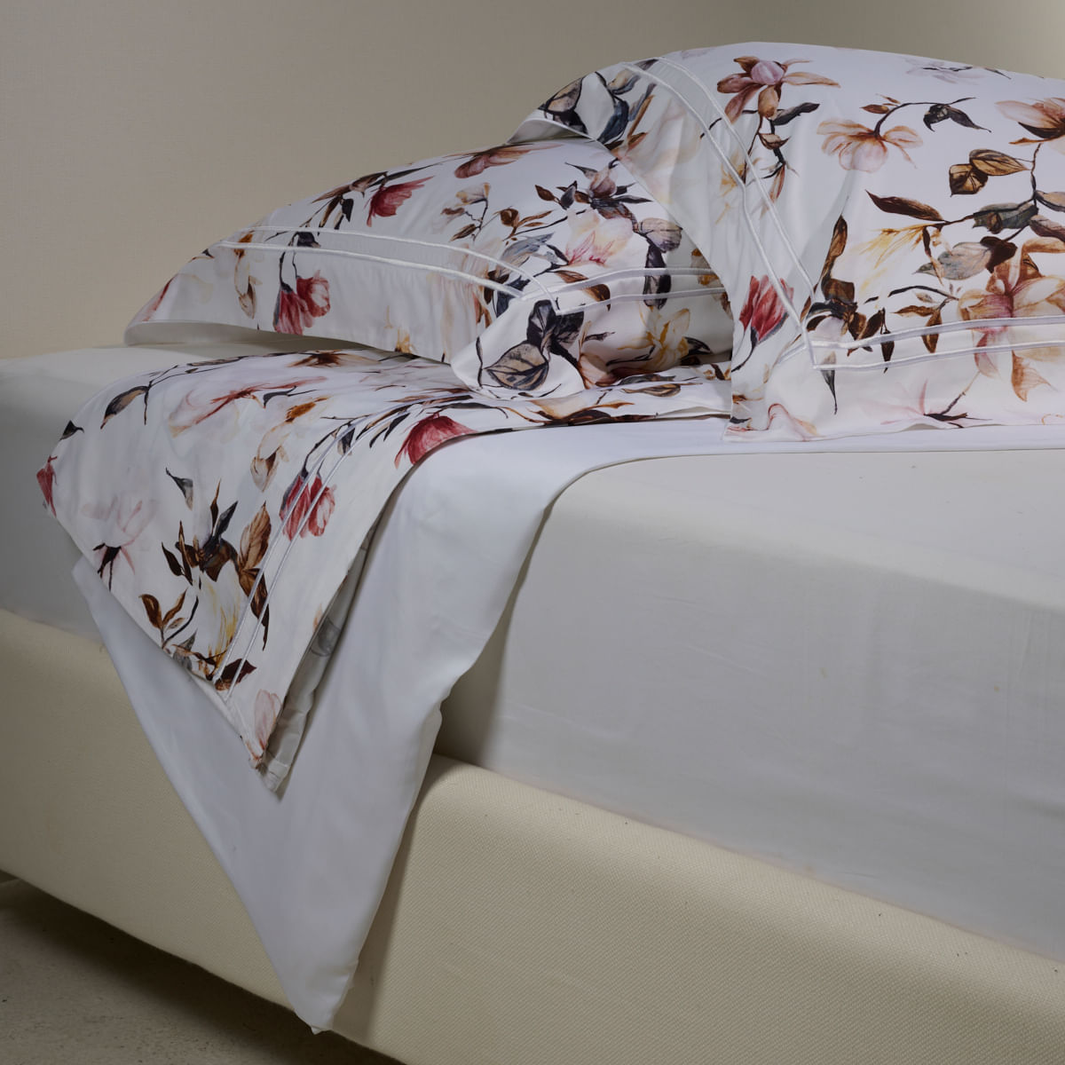 08.01.0420-JOGO-DE-LENCOL-AUTUNNO--1-