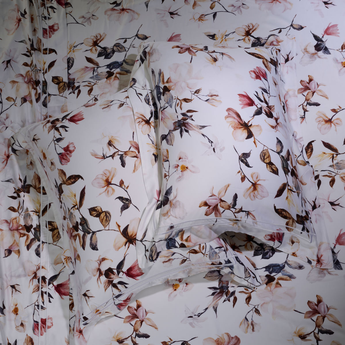 08.01.0420-JOGO-DE-LENCOL-AUTUNNO--5-