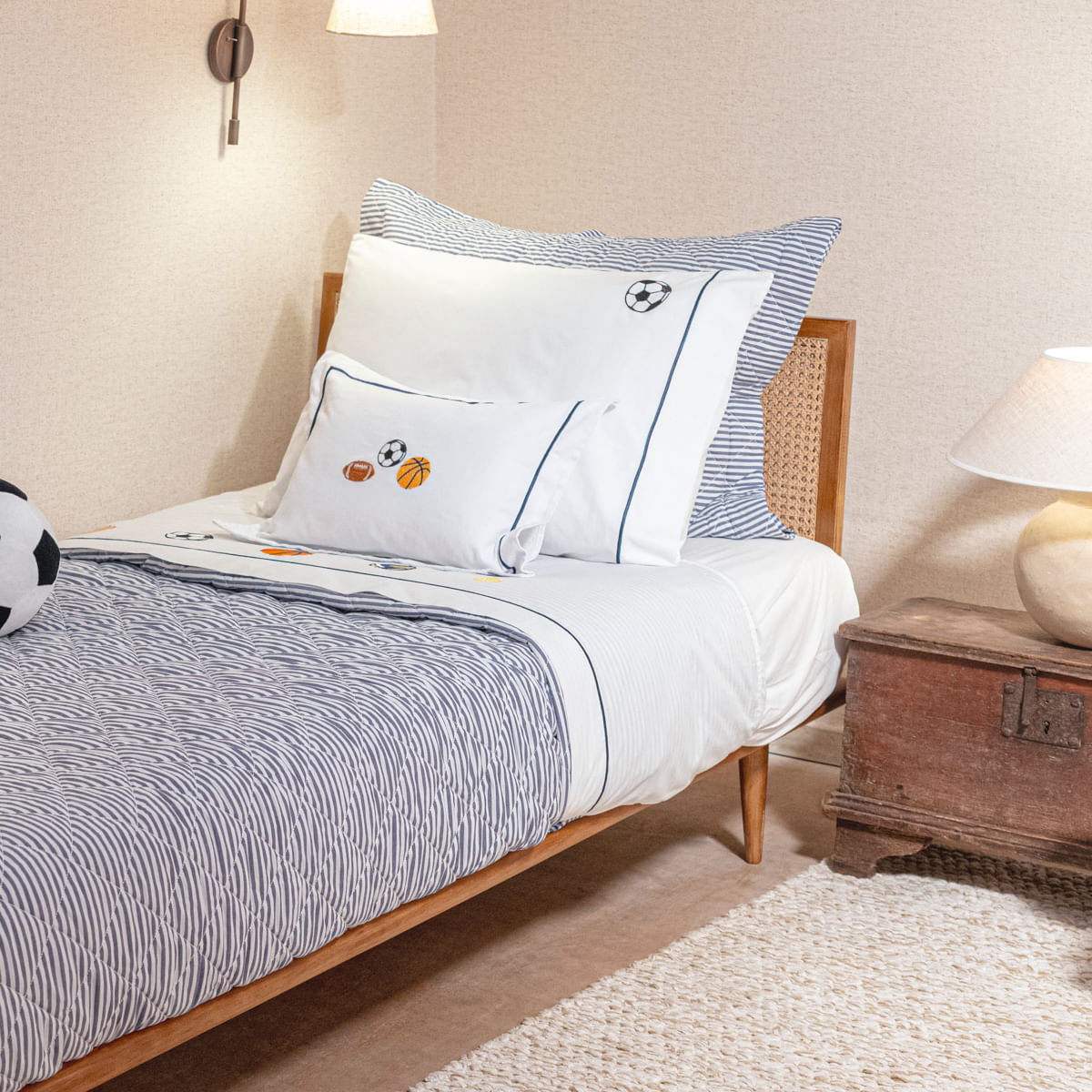 07.03.0325_jogo-de-lencol_champions_2